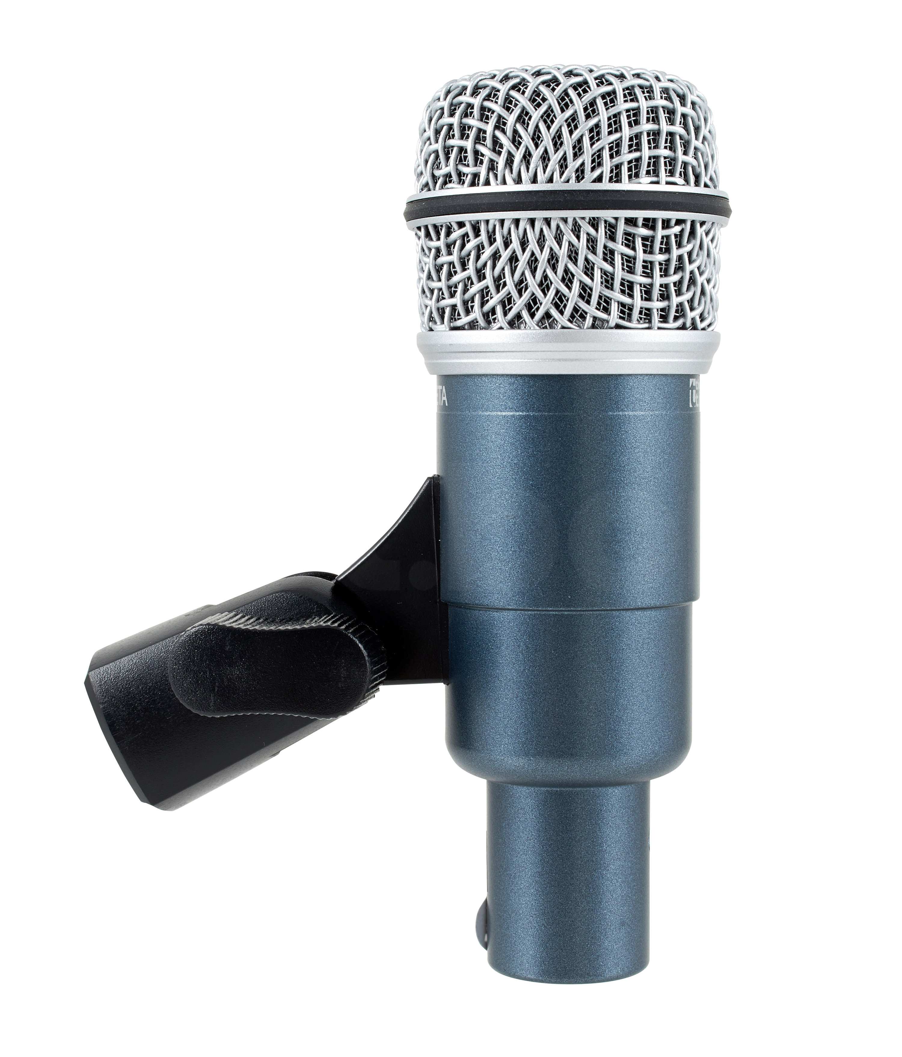 DC 4000