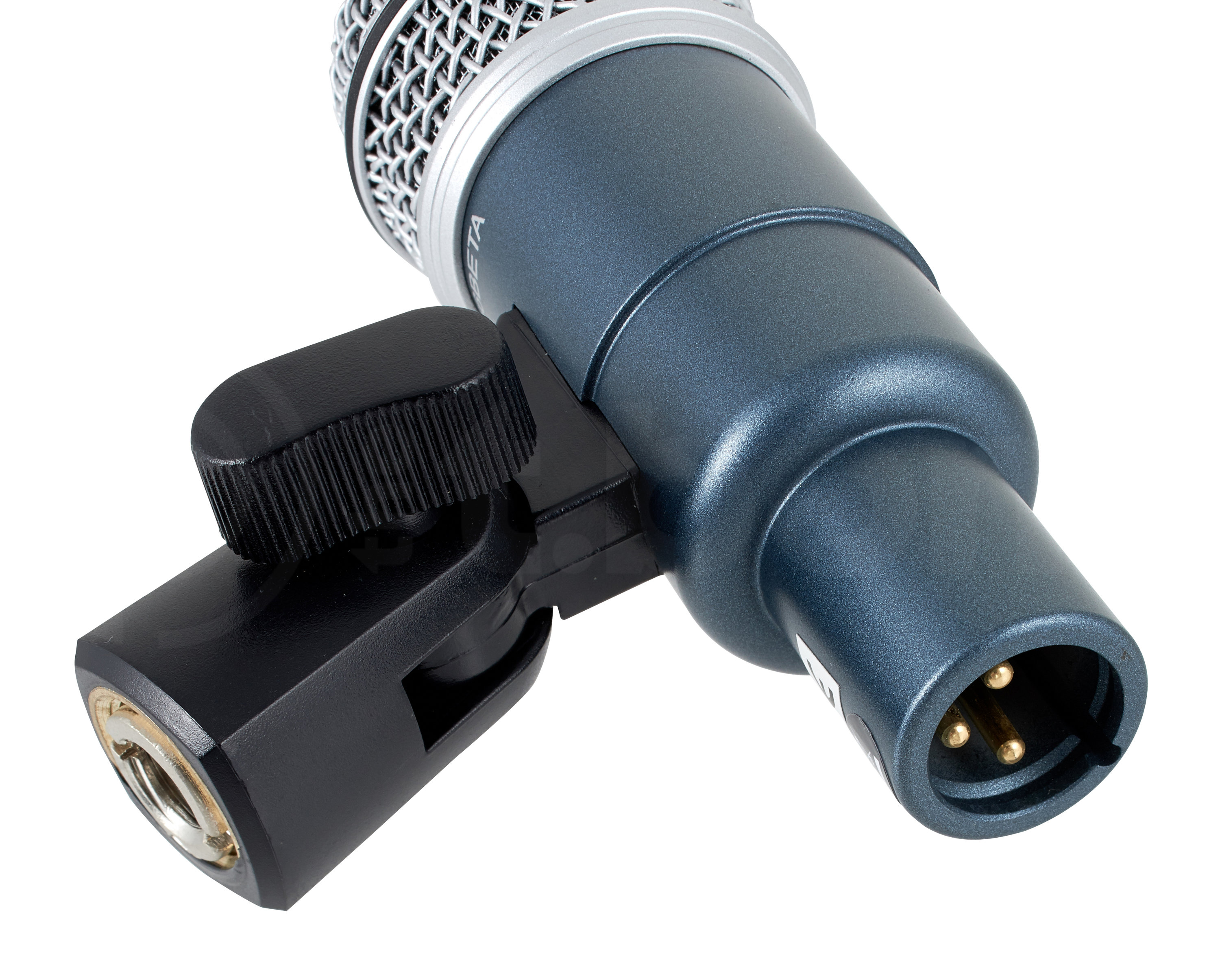 DC 4000