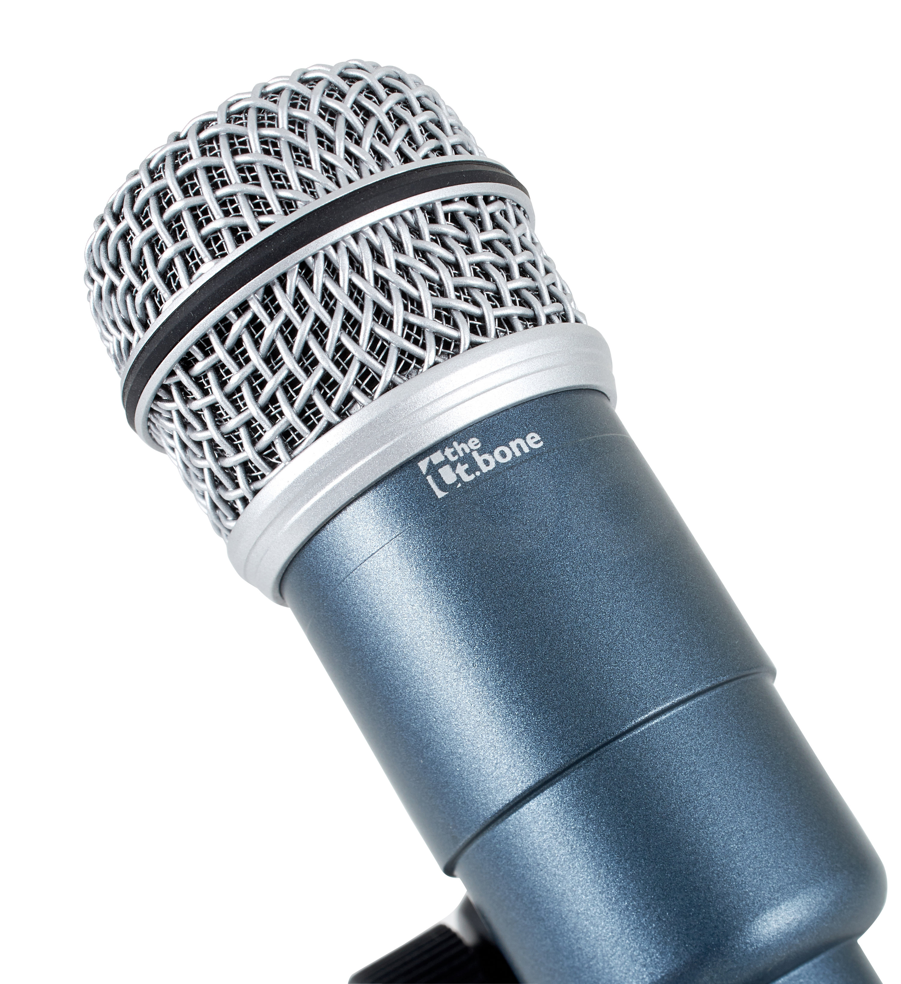 DC 4000