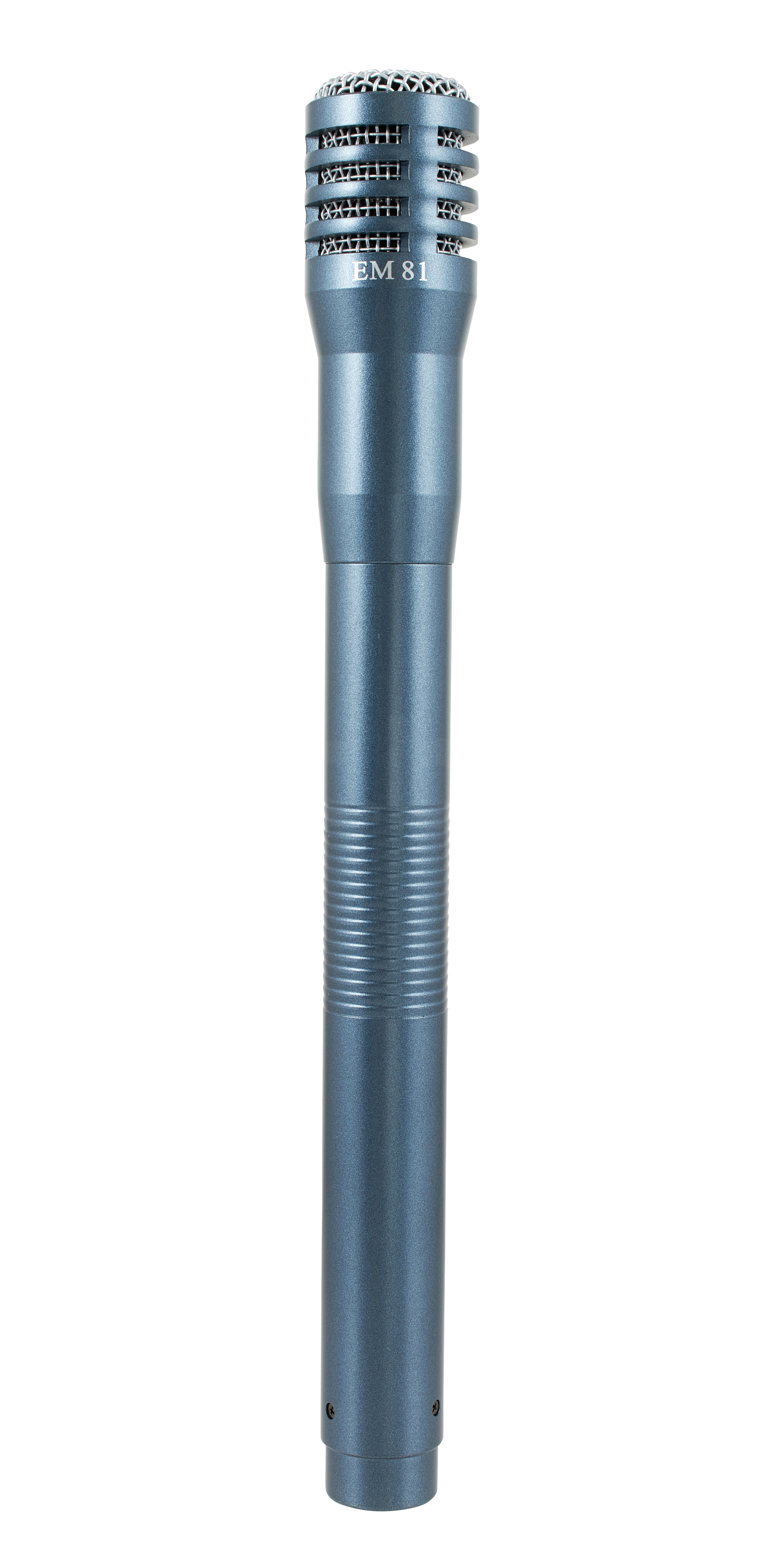 DC 4000