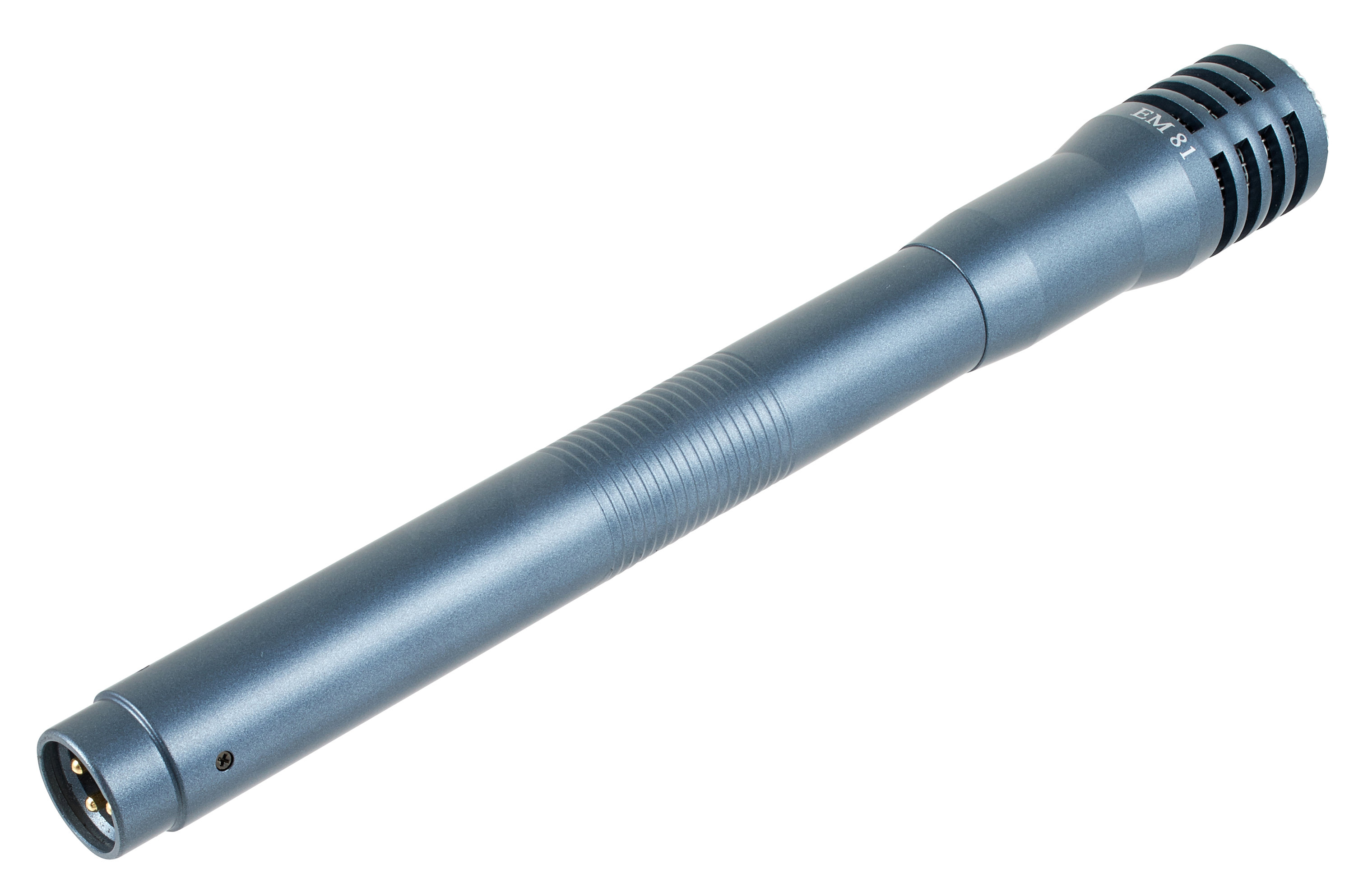DC 4000