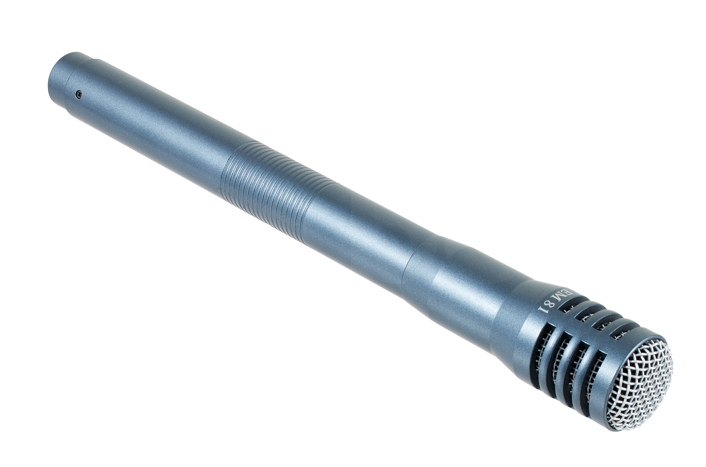 DC 4000