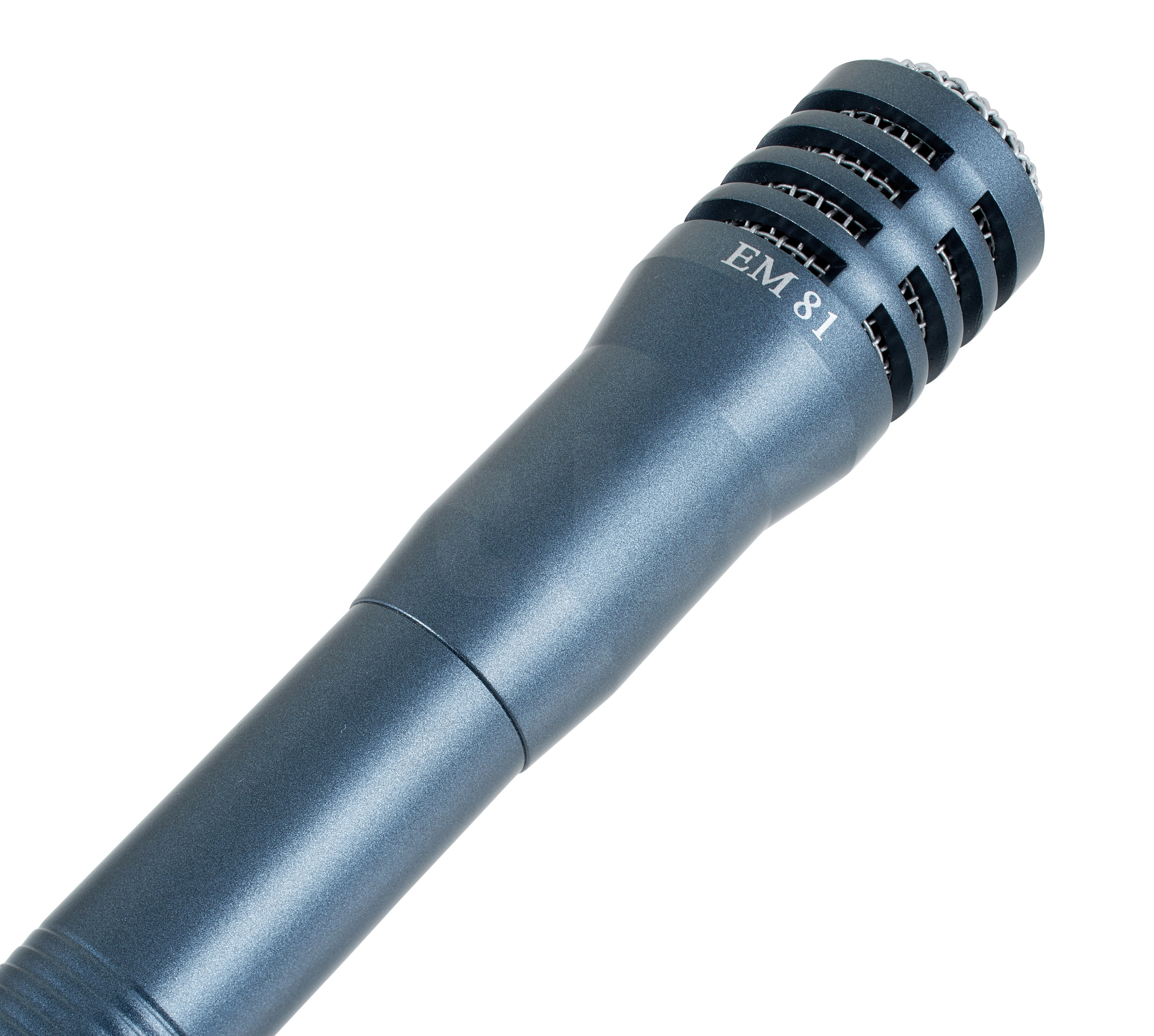 DC 4000
