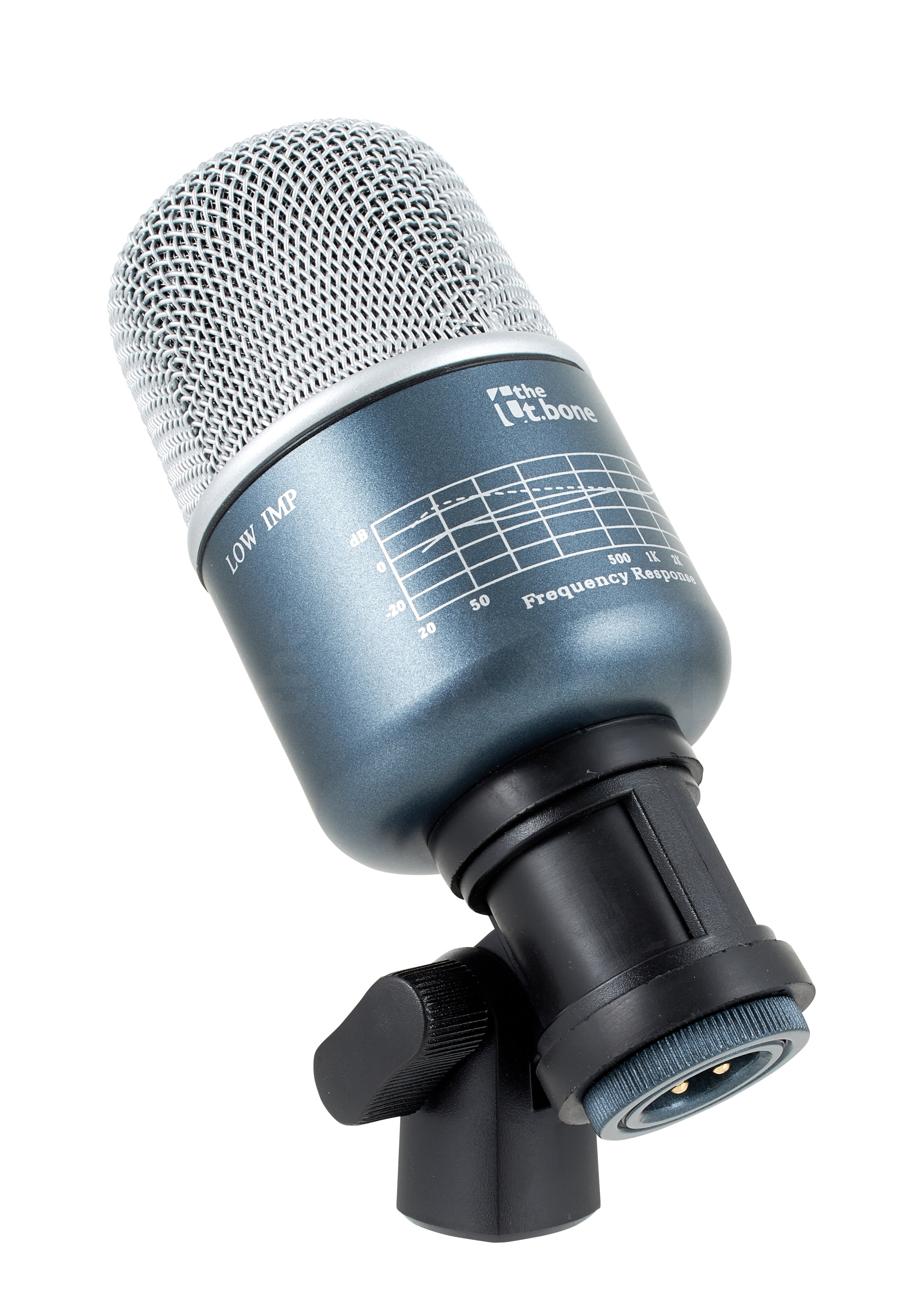 DC 4000