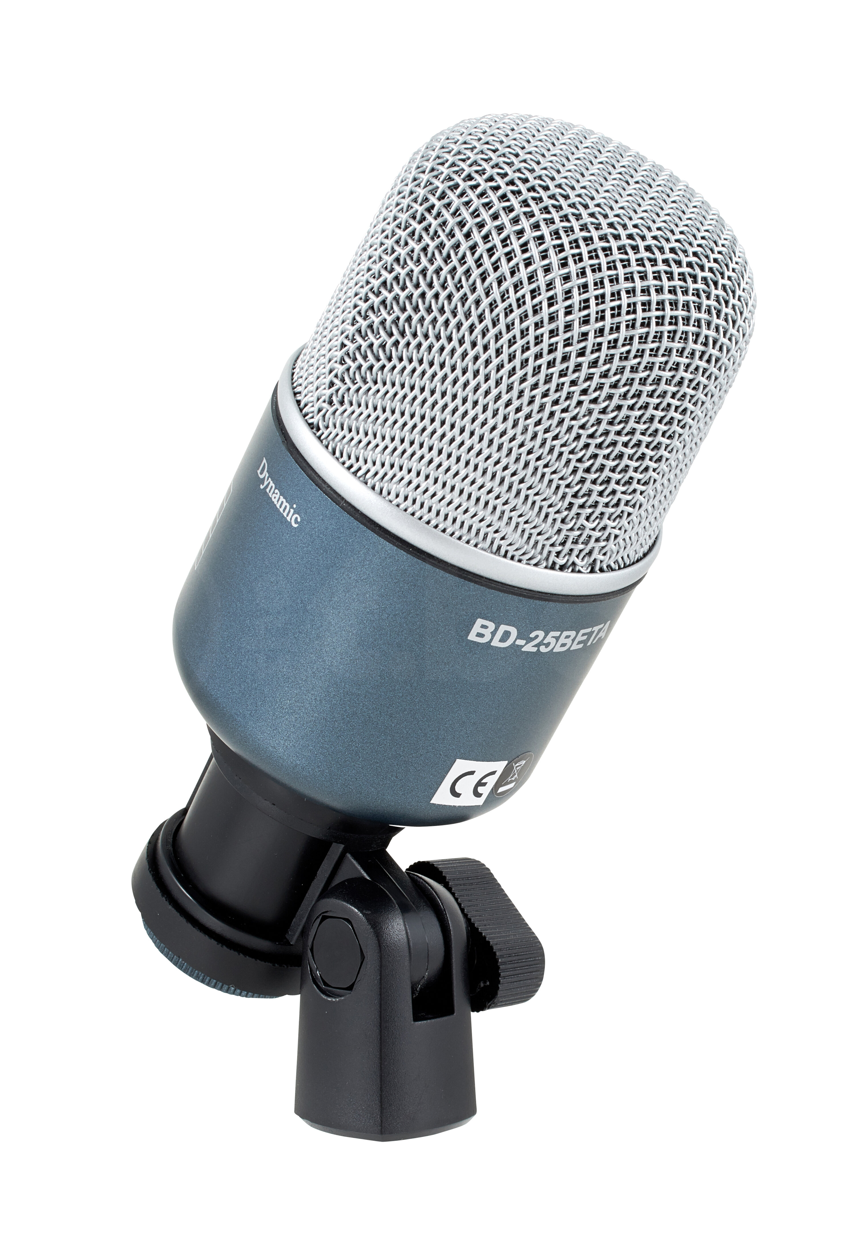 DC 4000