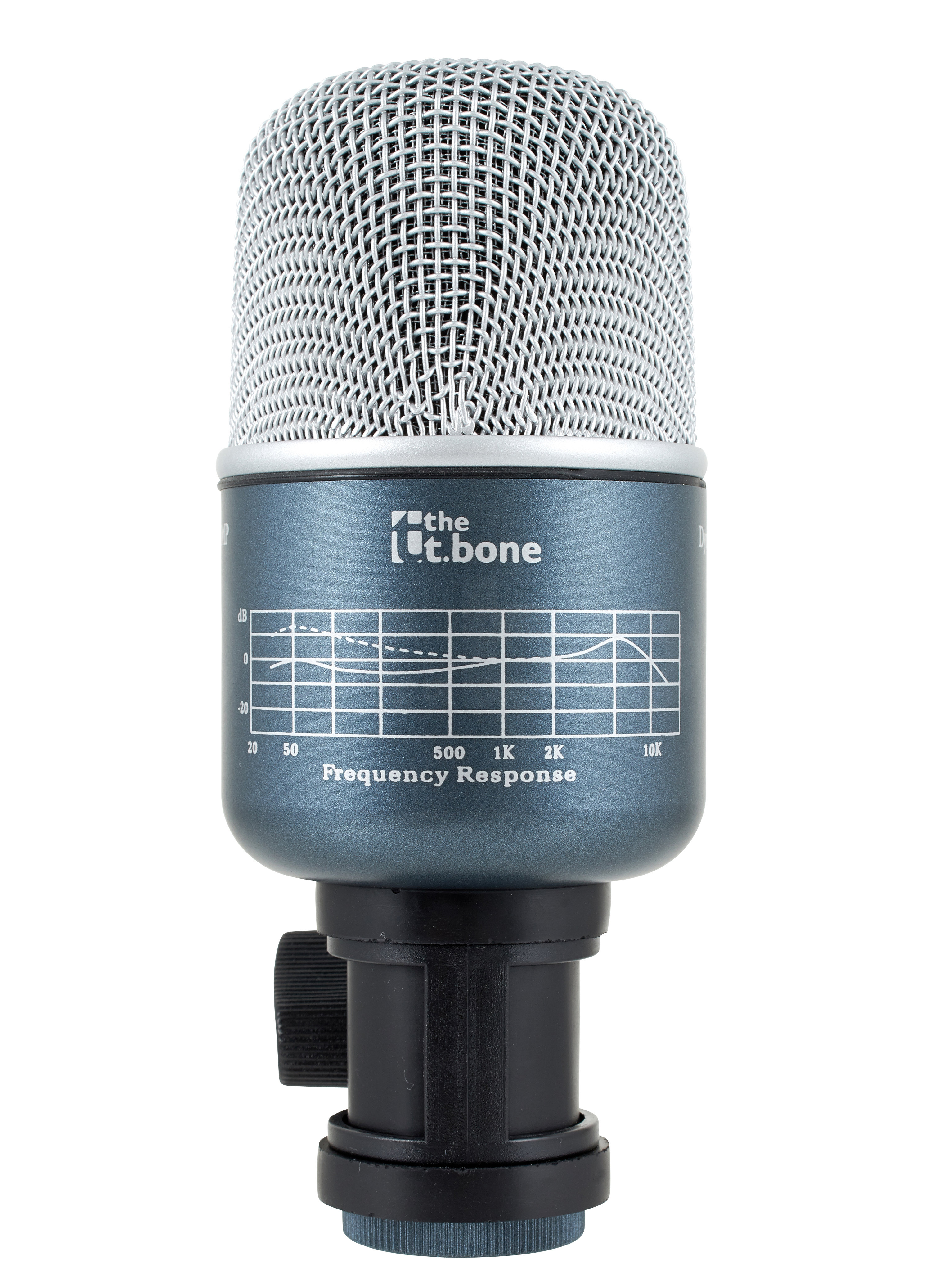 DC 4000
