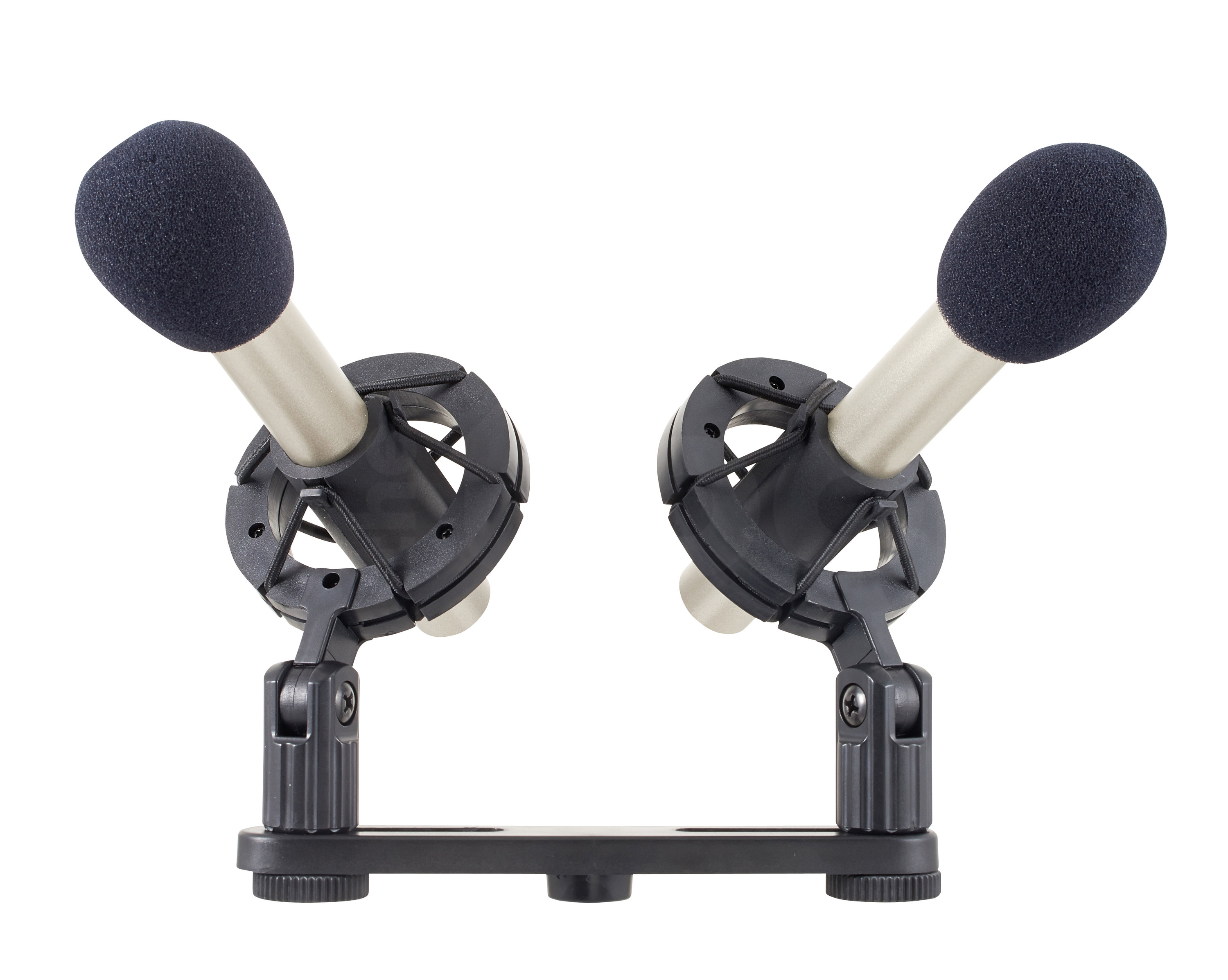 t.bone SC 140 Stereo Set │ Professional Stereo Miking