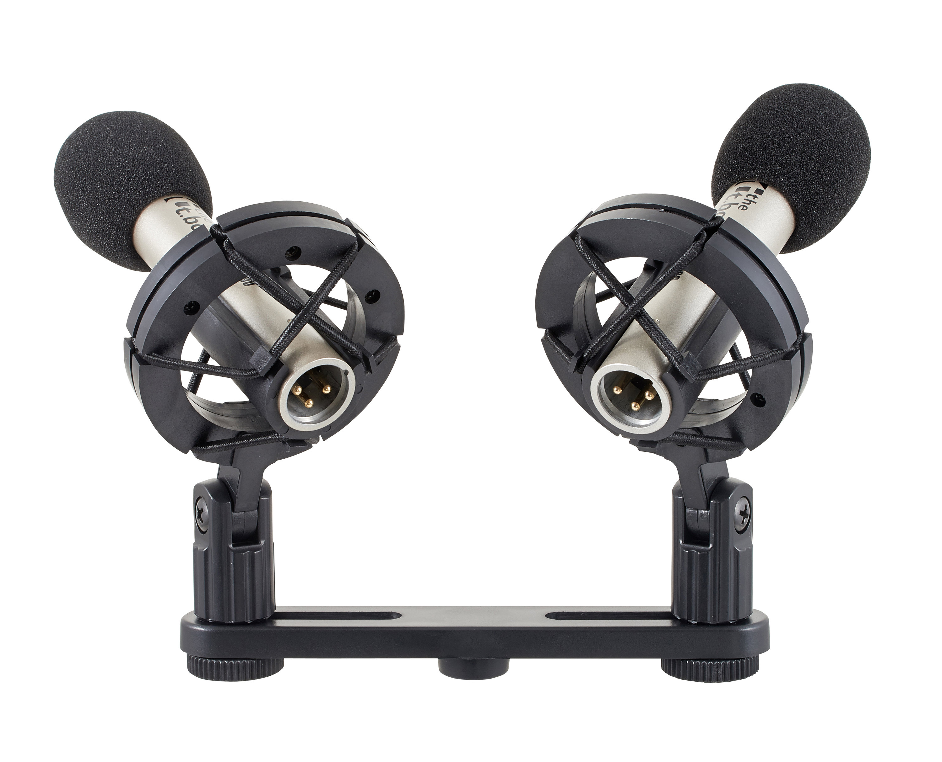 EM 700 Stereo Set