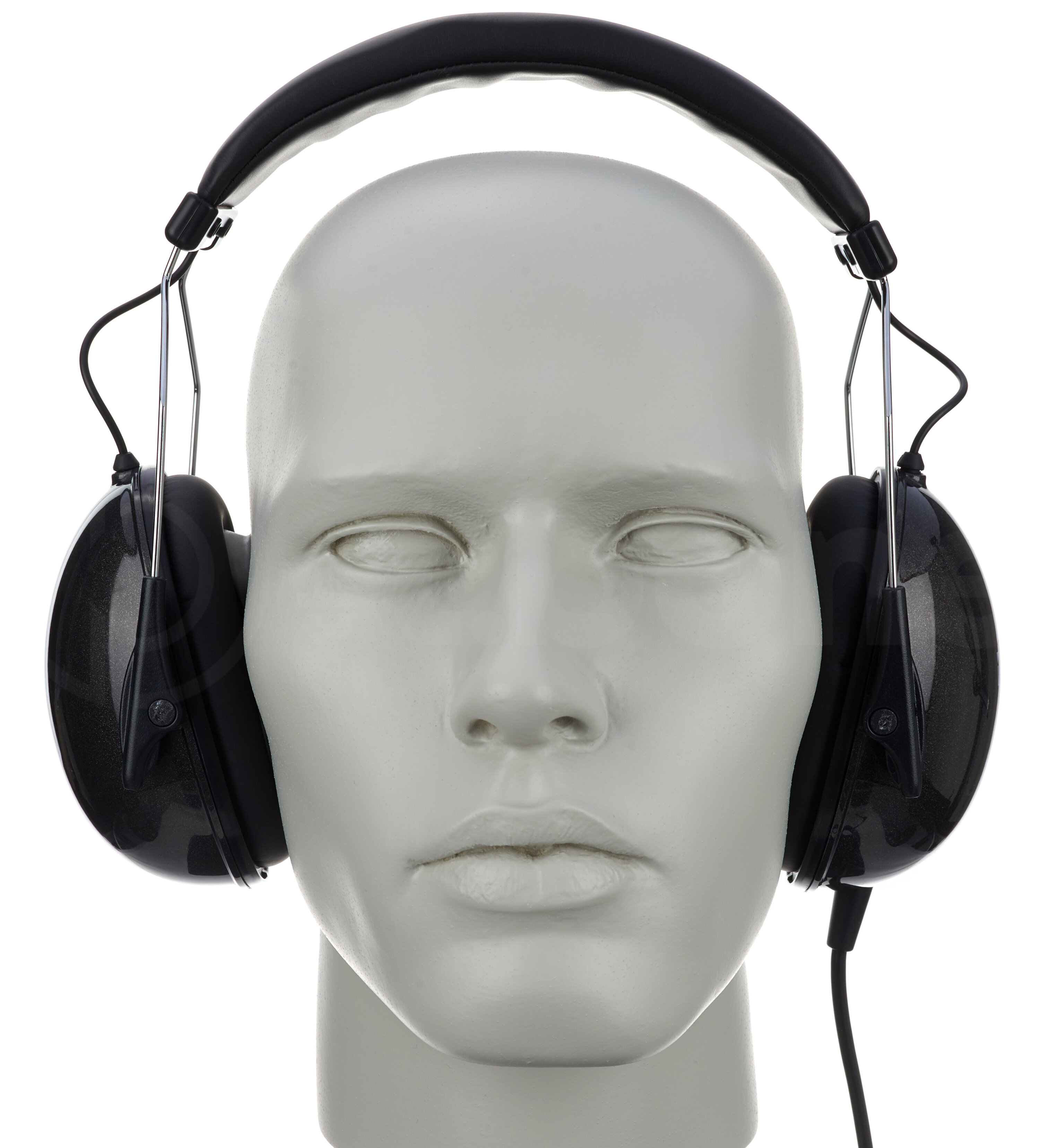 HD 990D