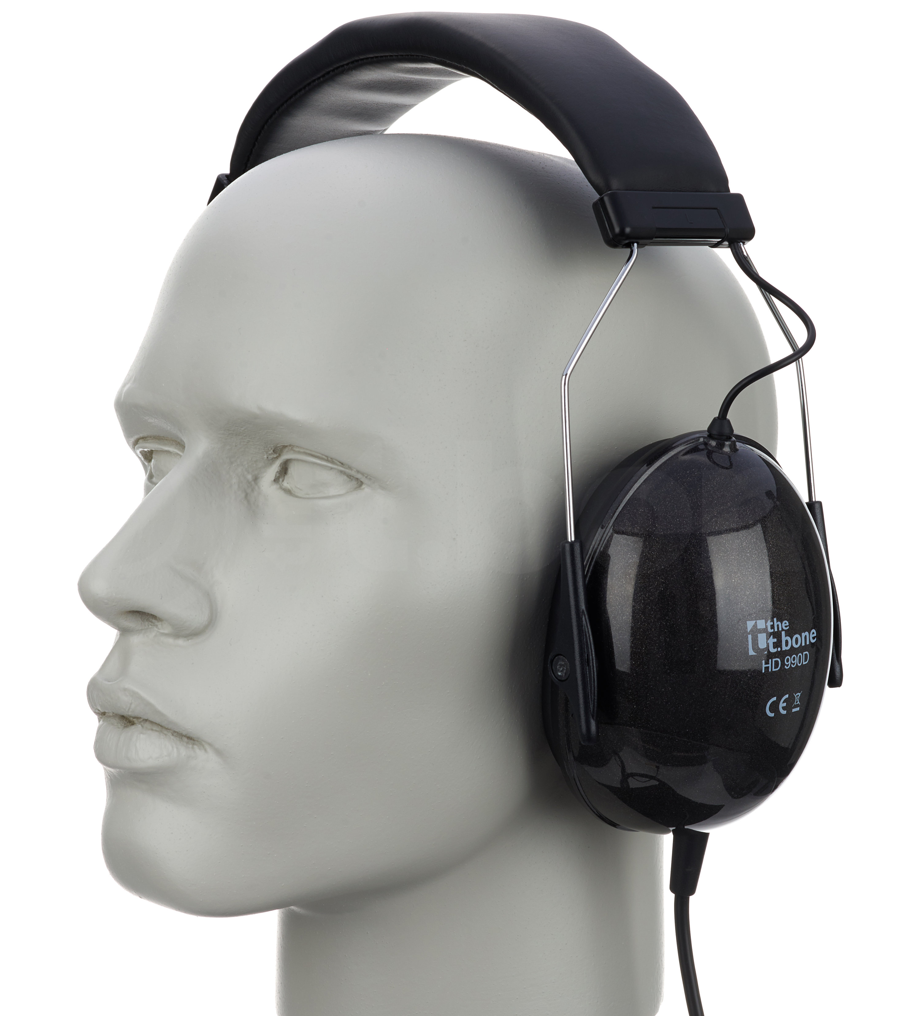 HD 990D