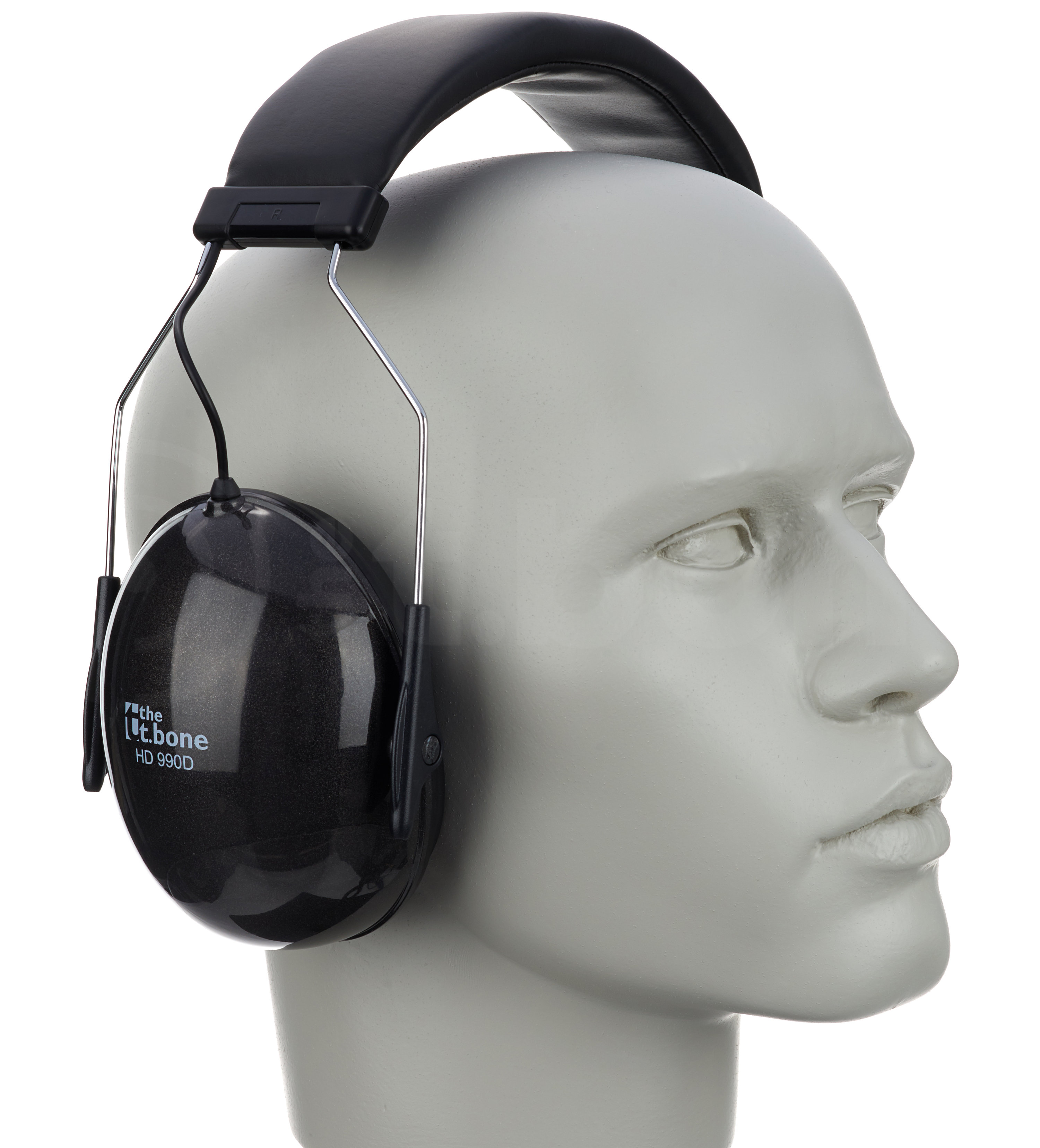 HD 990D