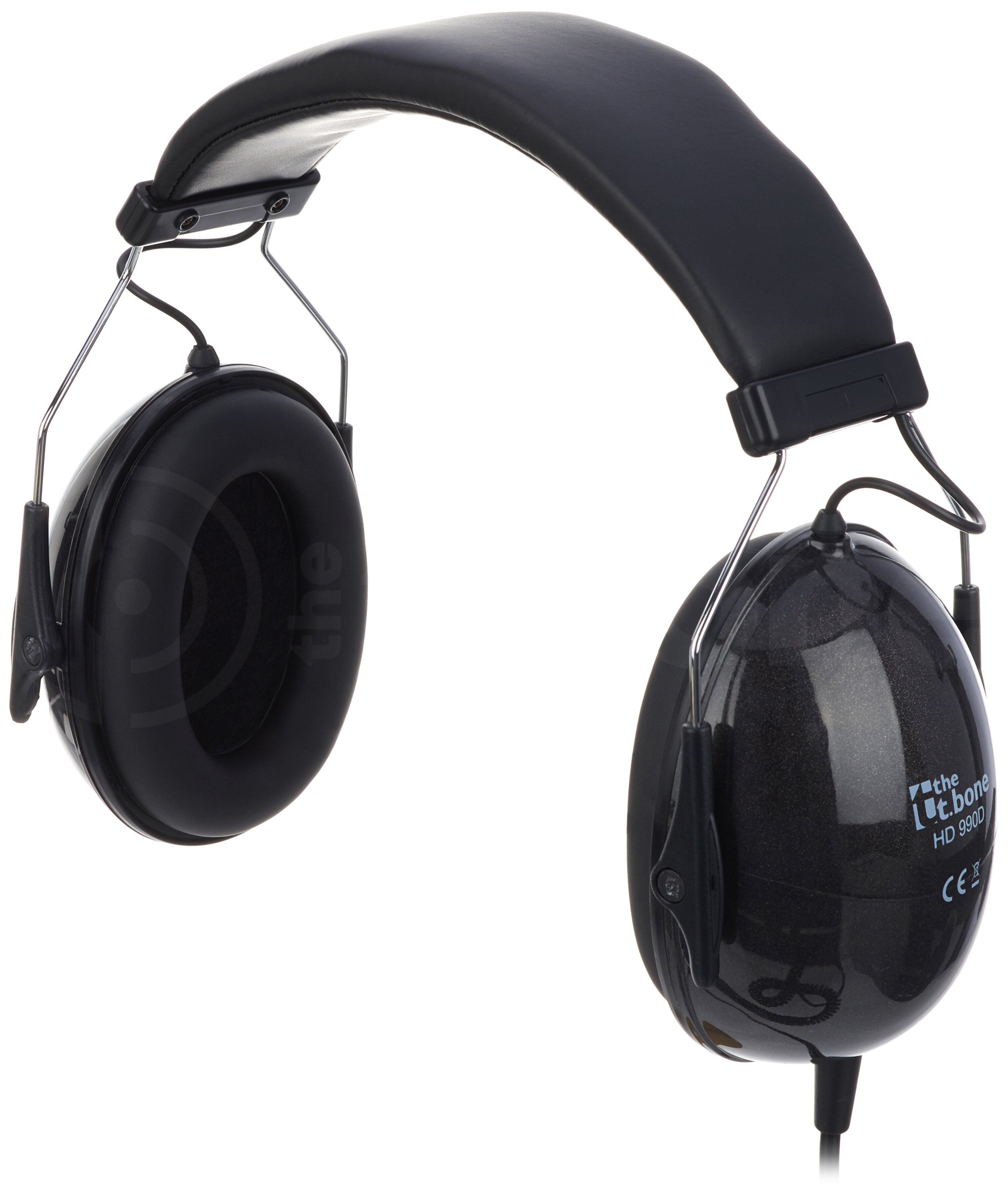 HD 990D