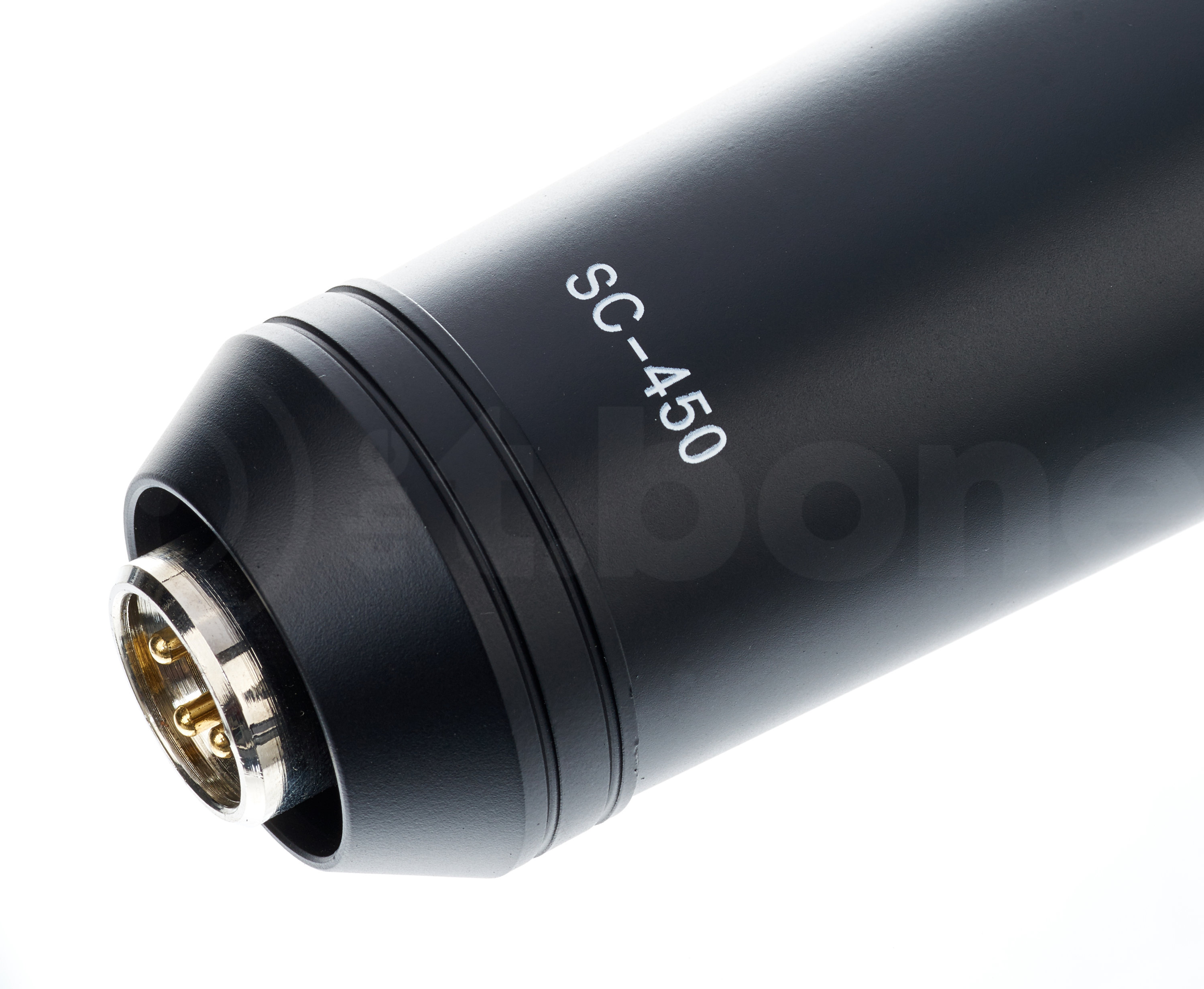 SC 450