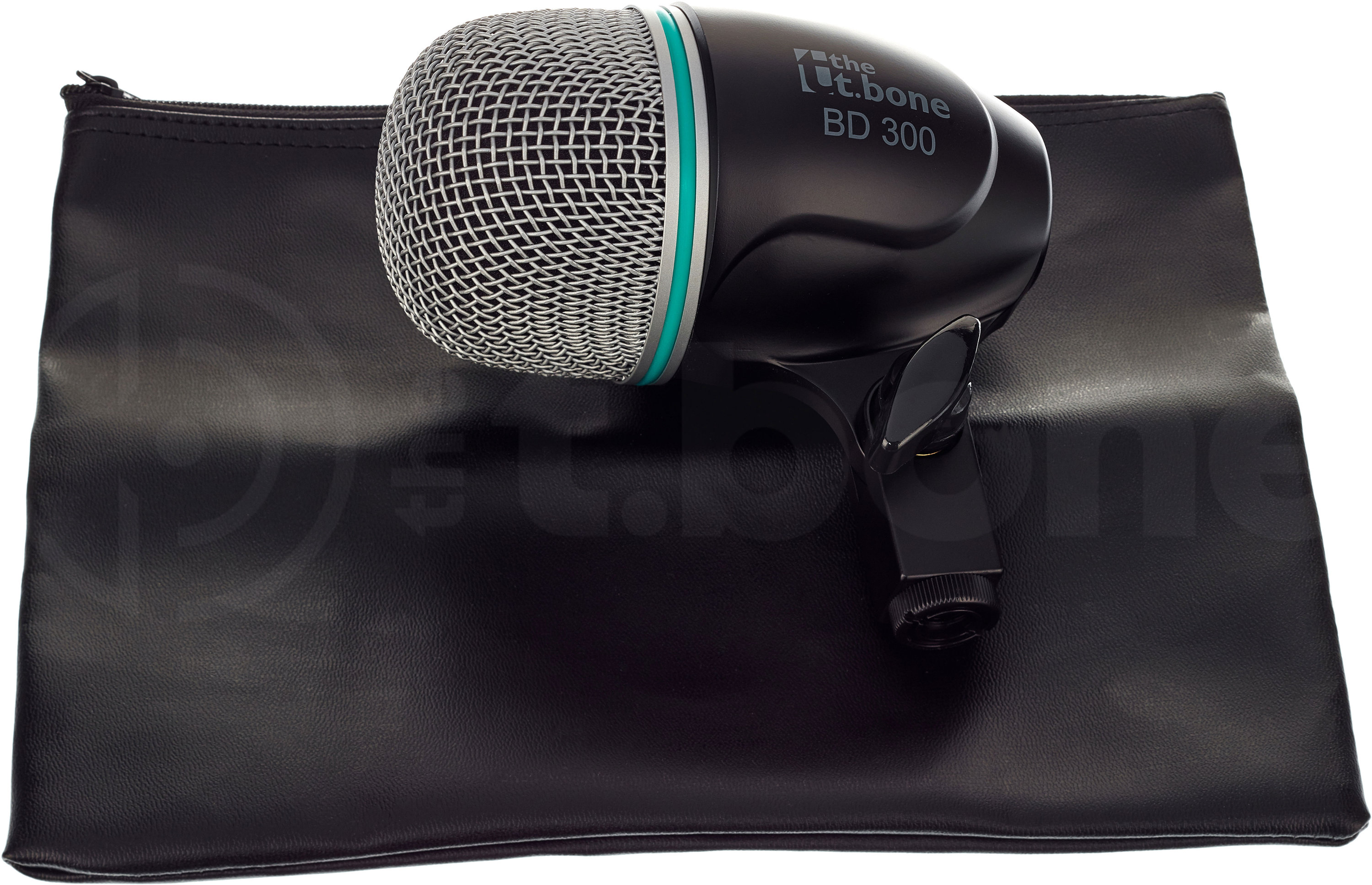 BD 300