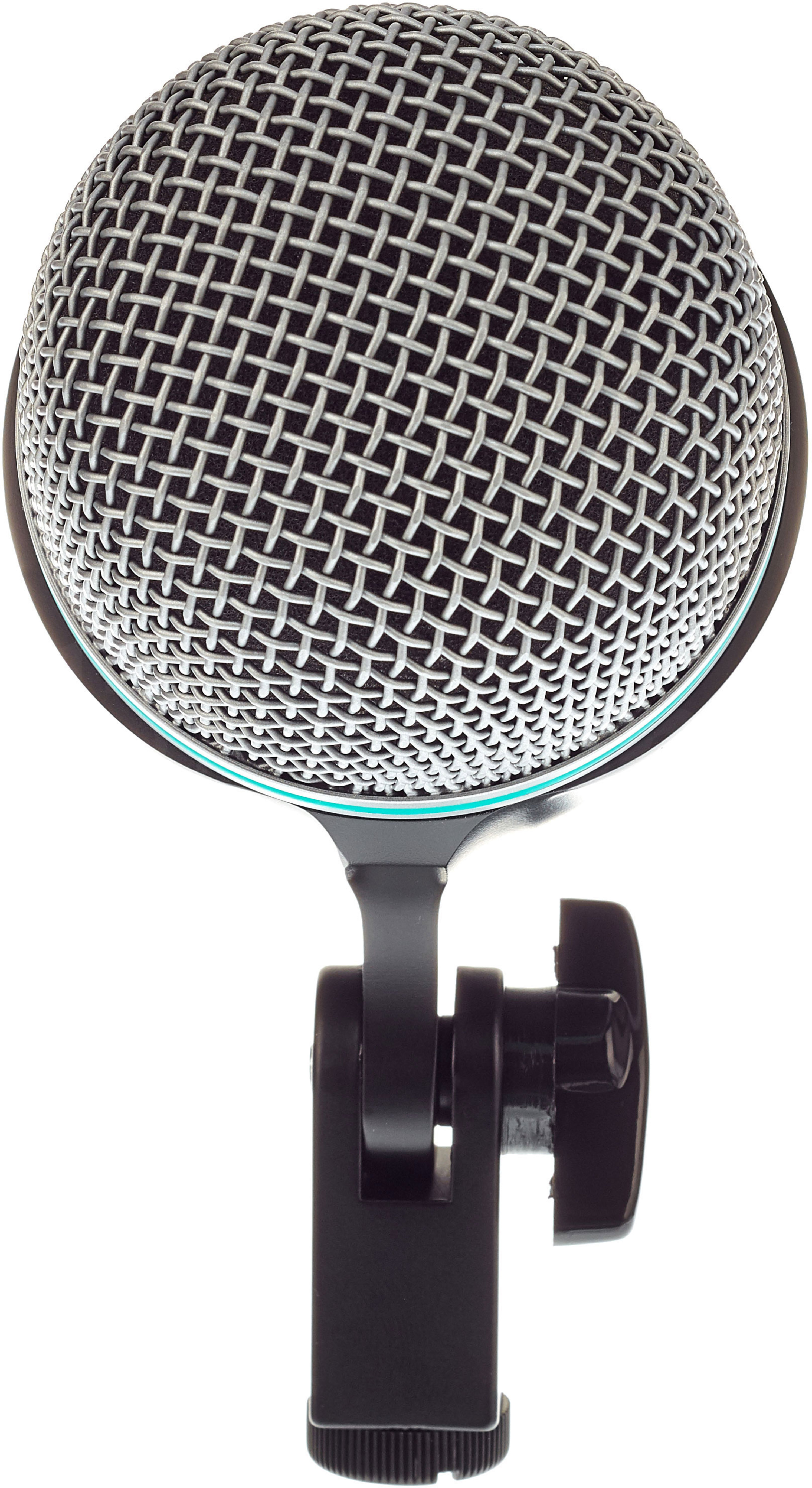 BD 300