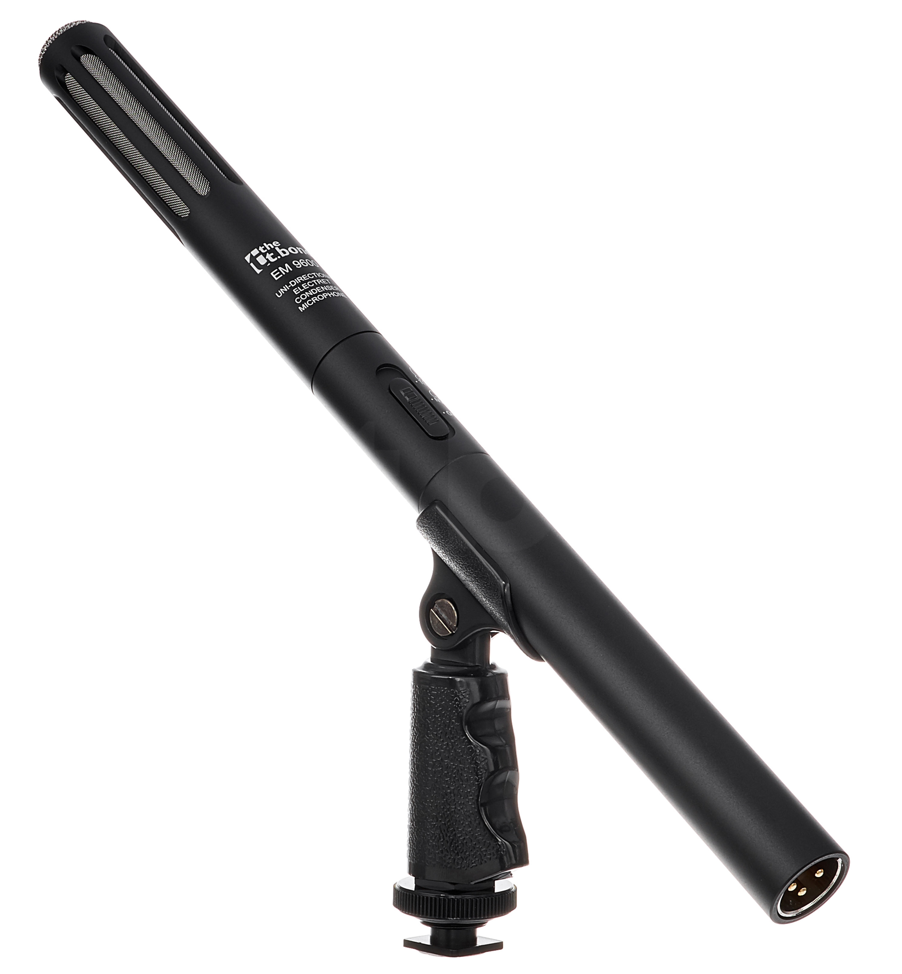 EM 9600
