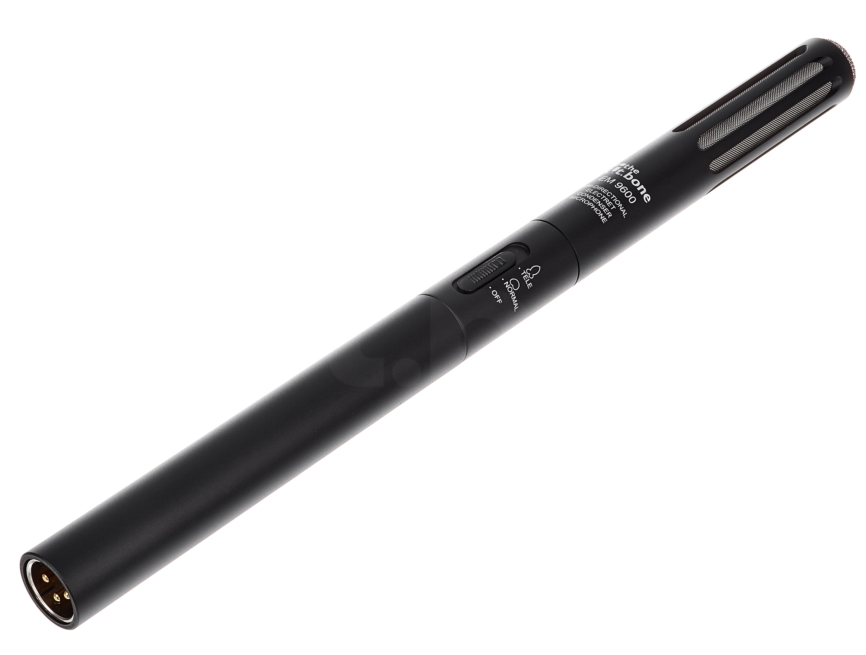 EM 9600