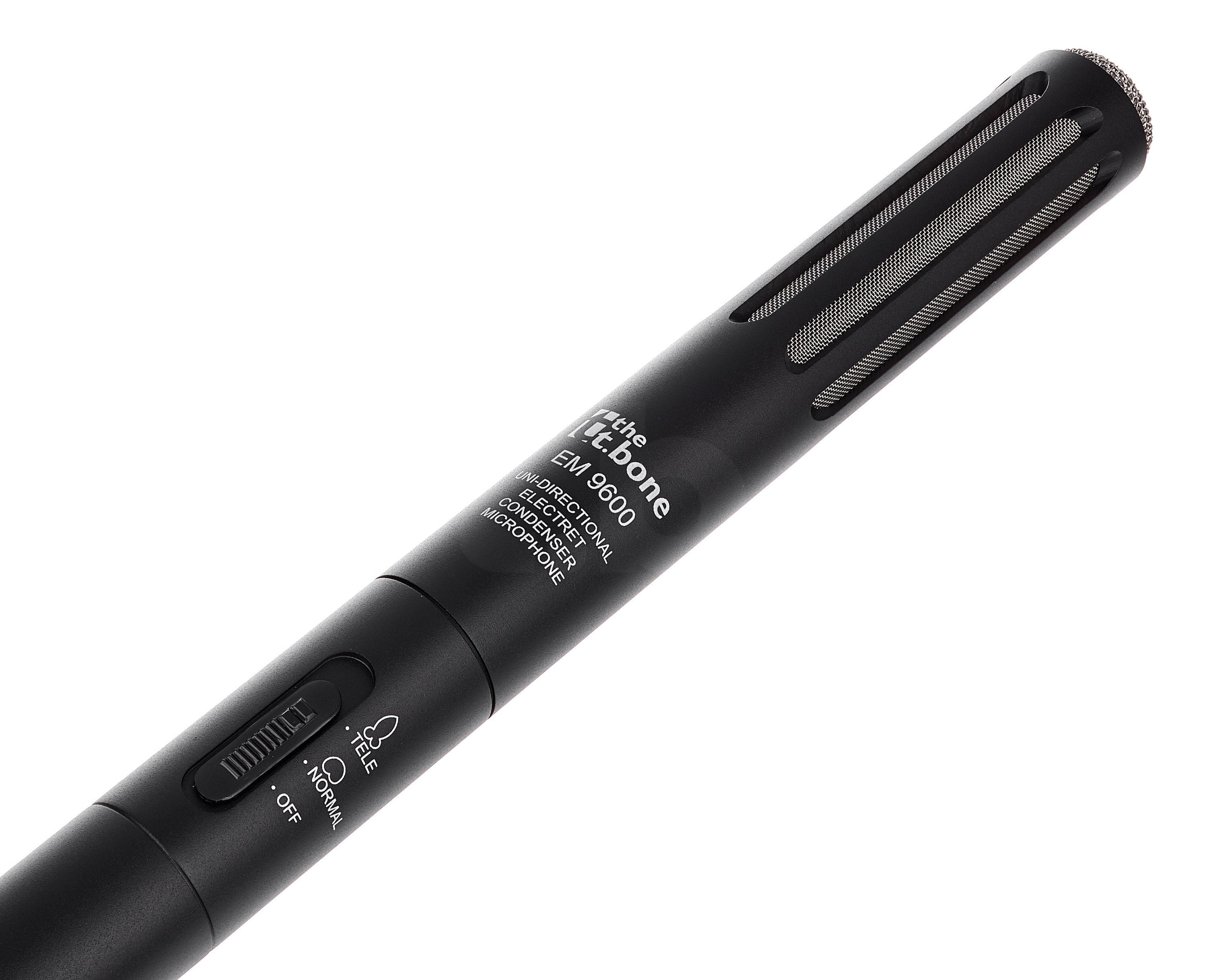 EM 9600