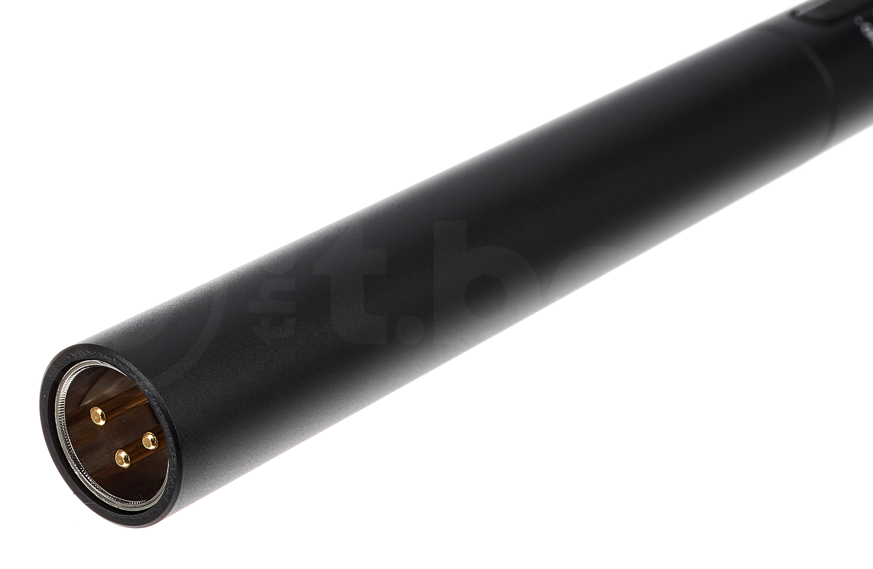 EM 9600