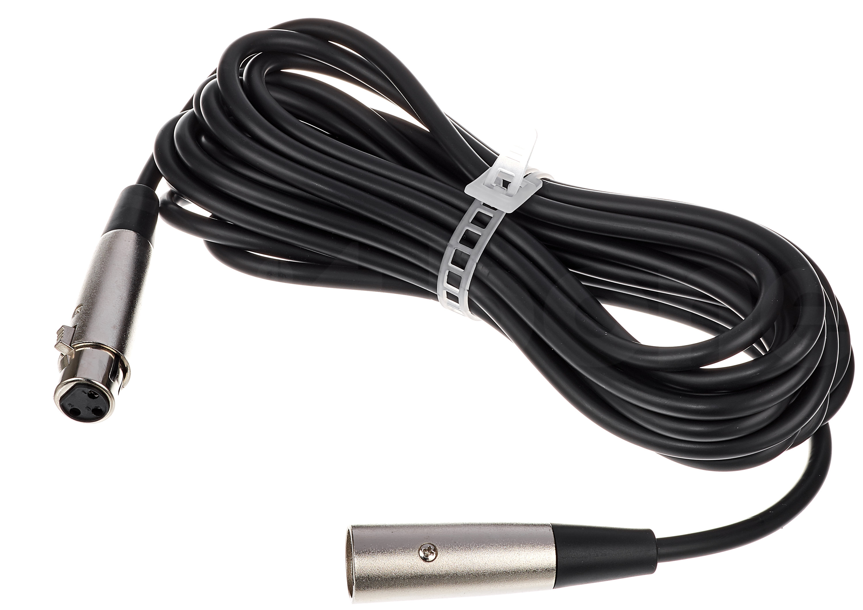 EM 9600