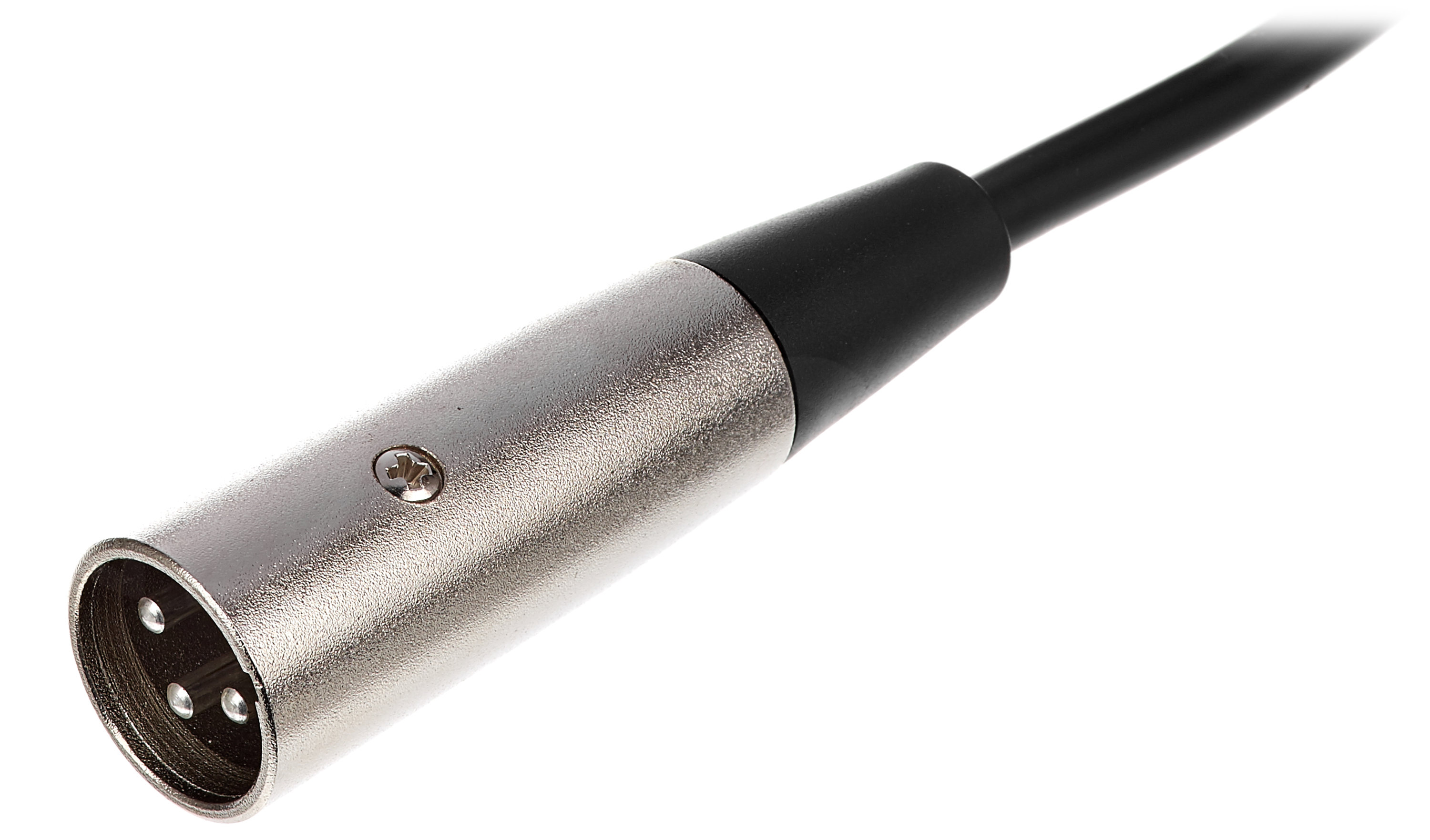 EM 9600