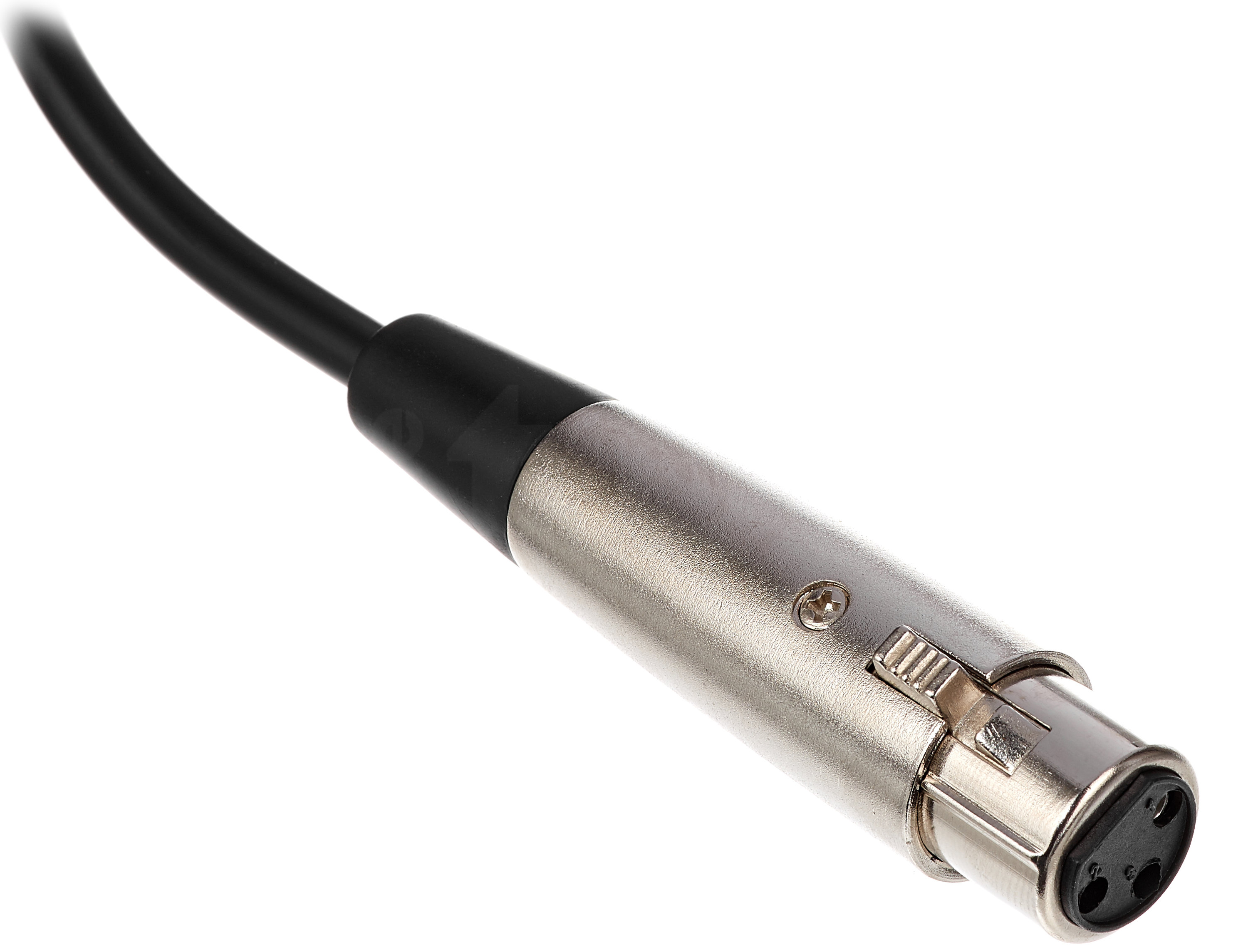 EM 9600