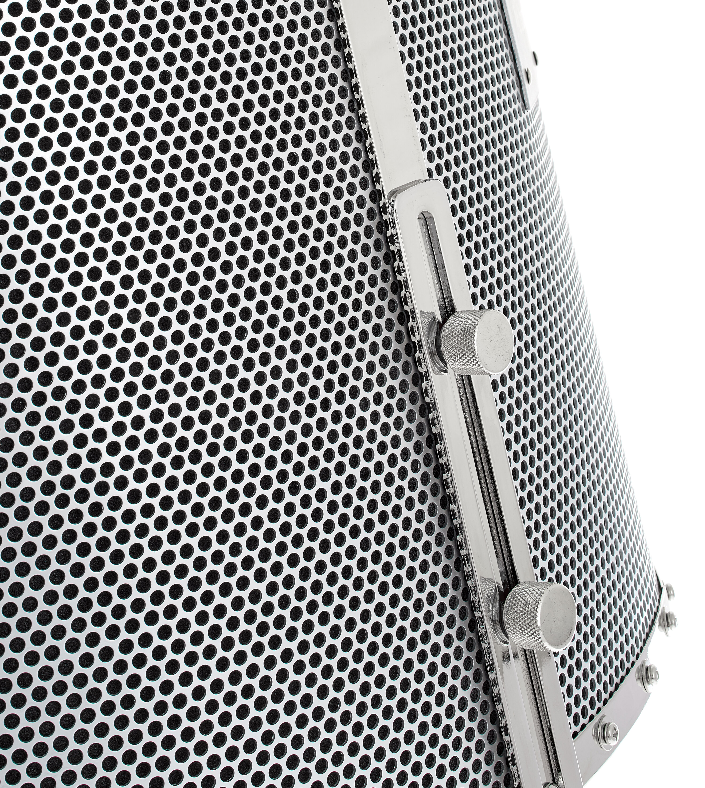 Micscreen LE