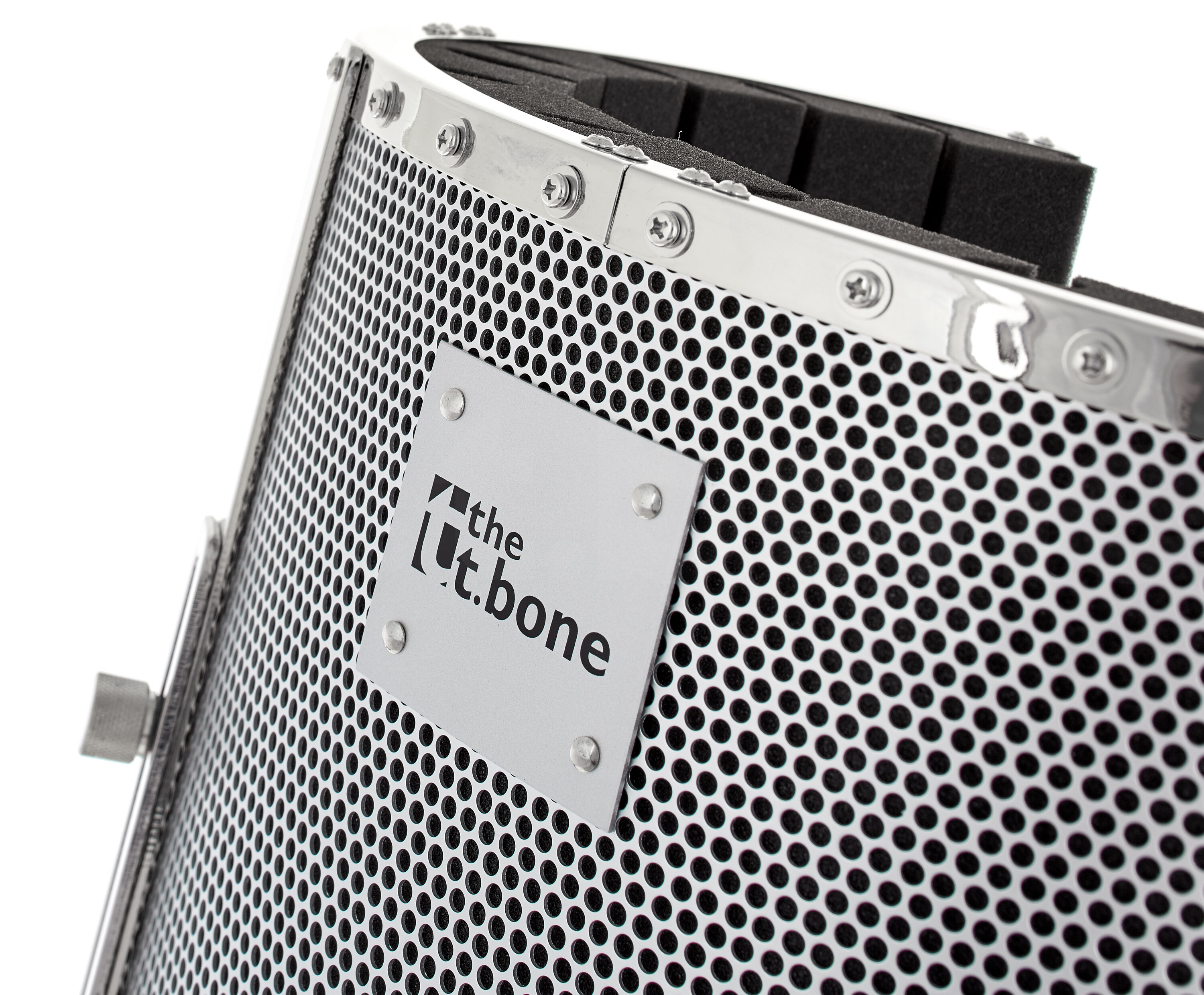 Micscreen LE