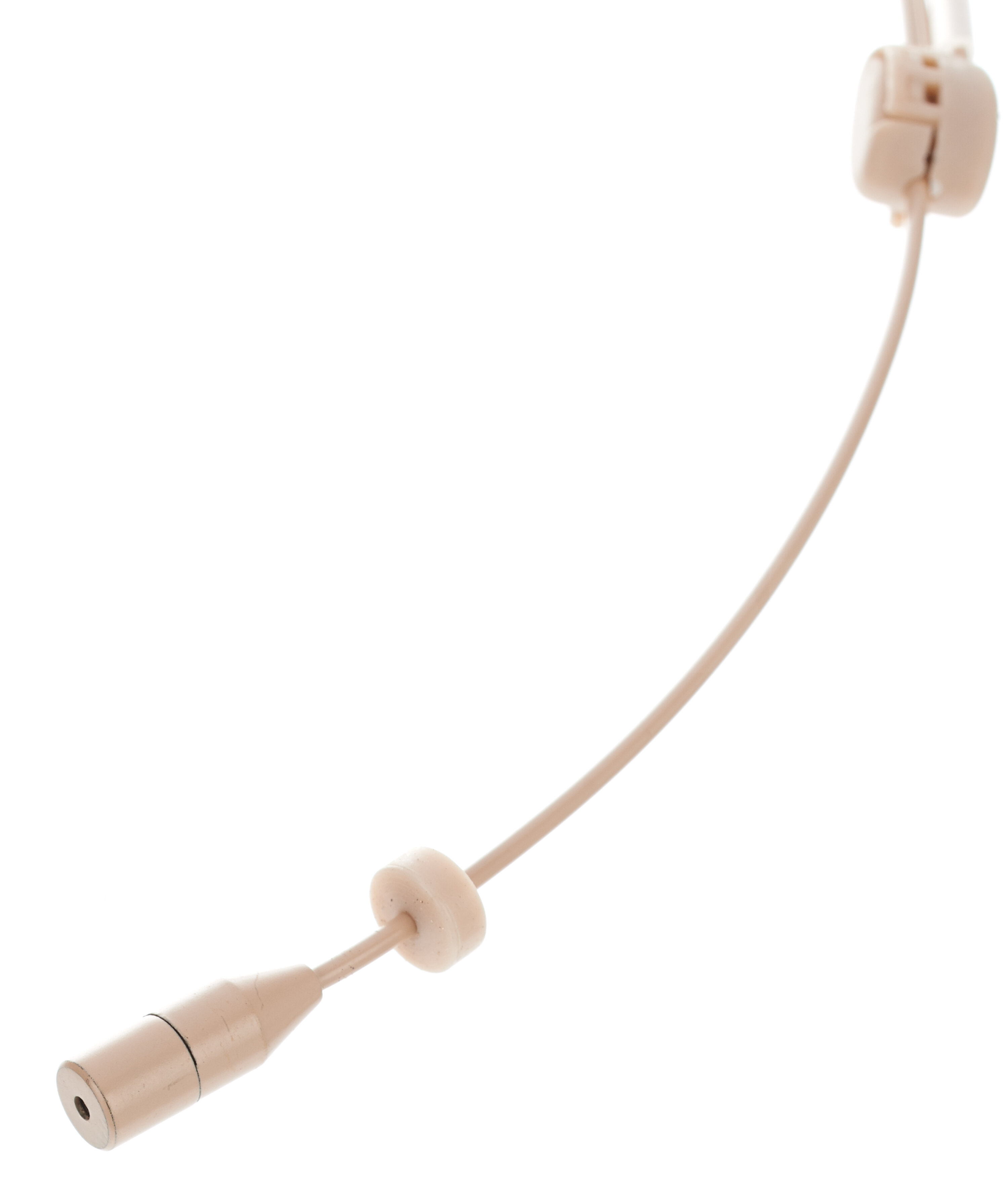 HeadmiKe - O AKG