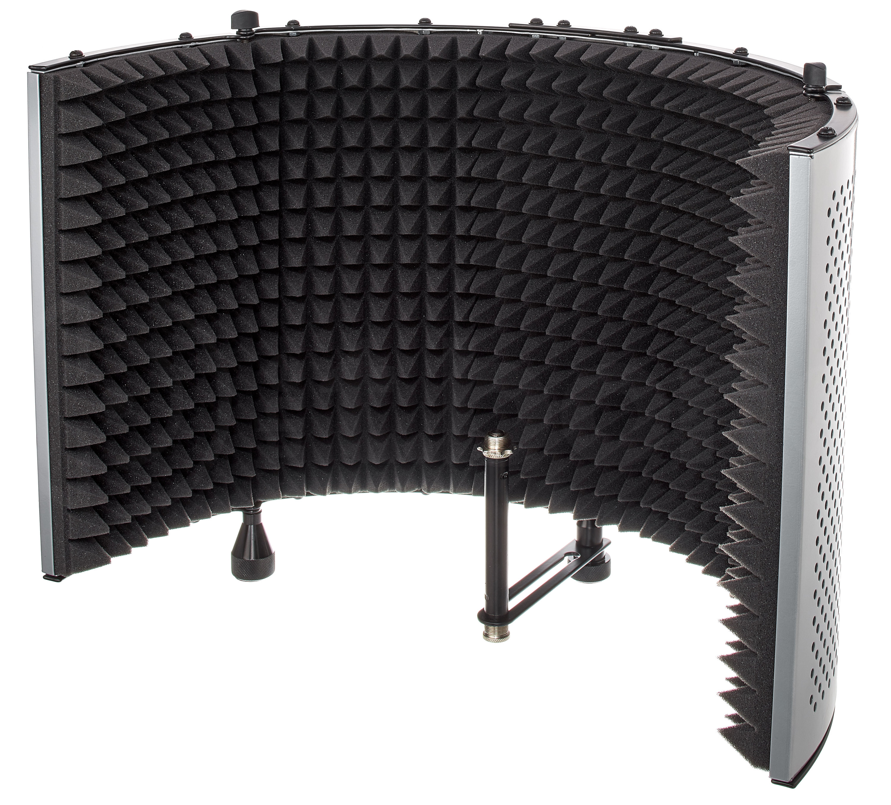 Micscreen XL