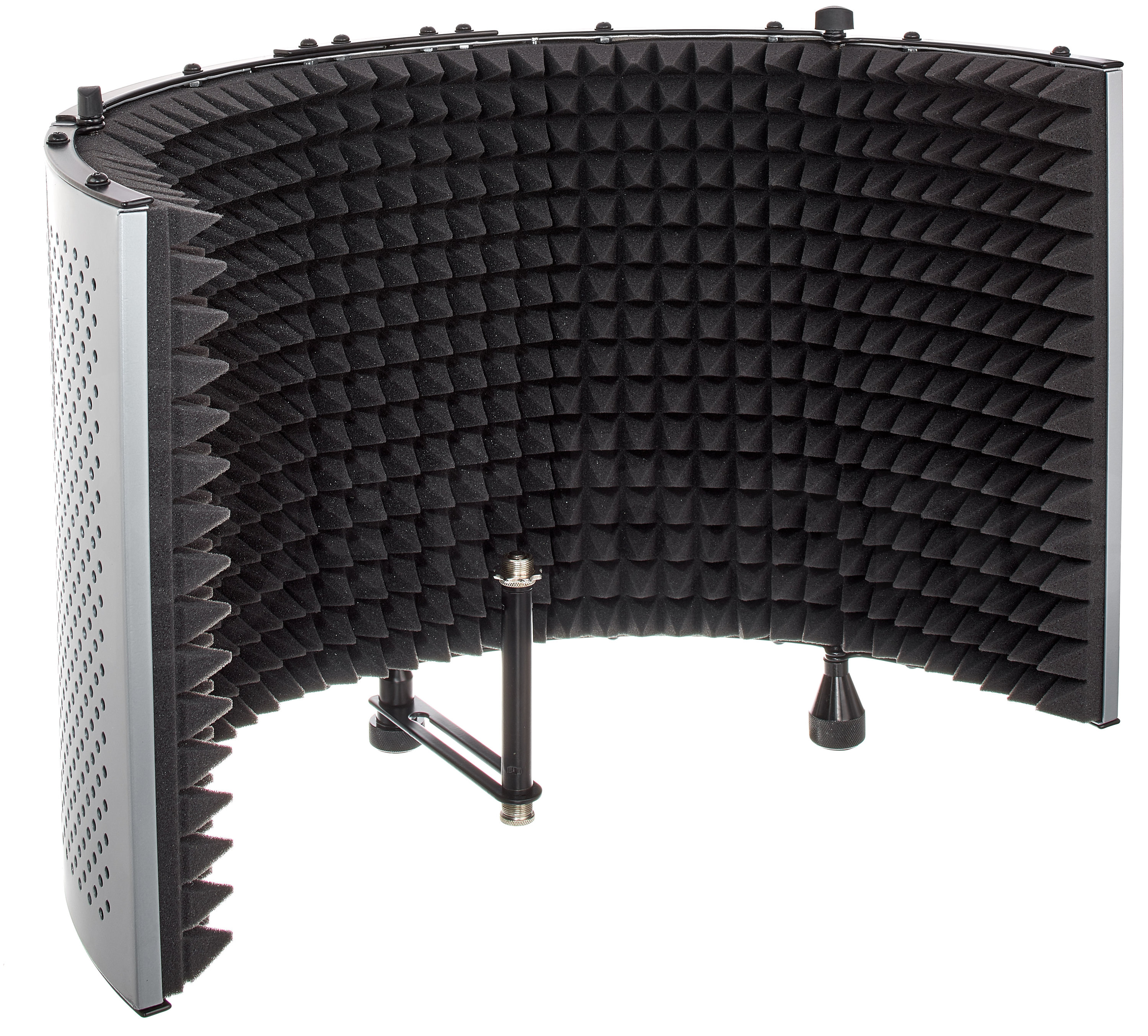 Micscreen XL