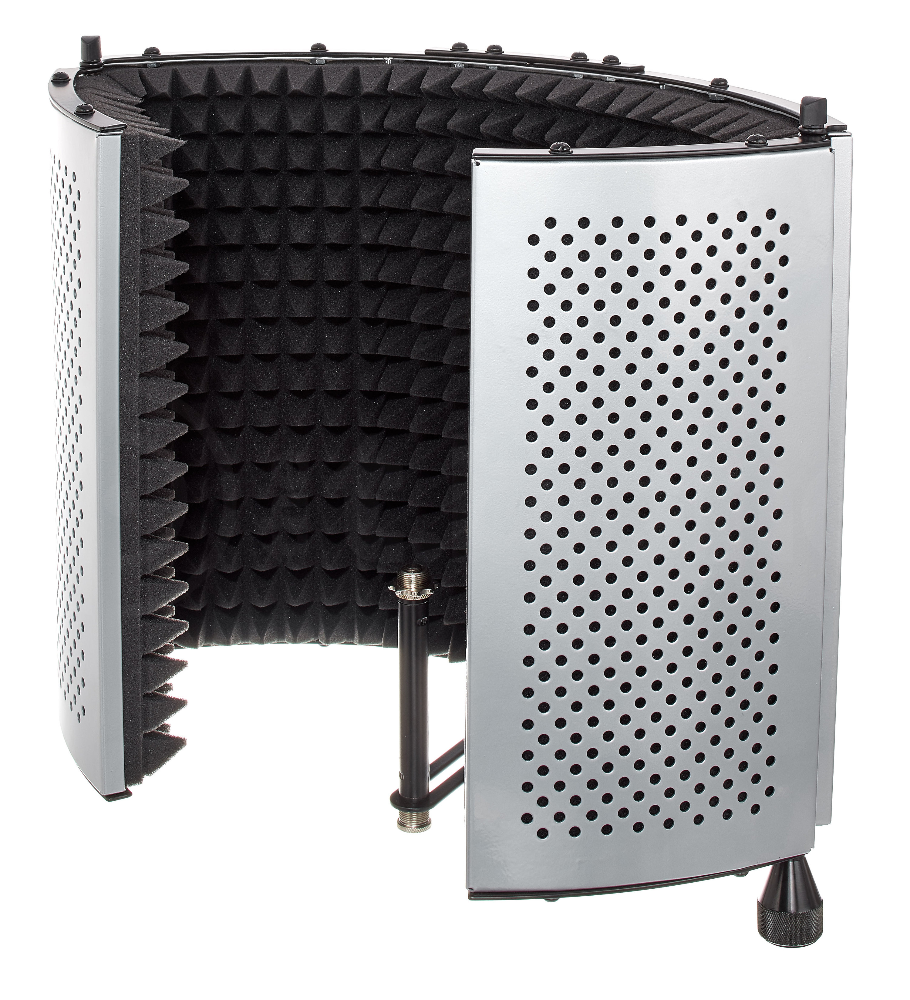 Micscreen XL