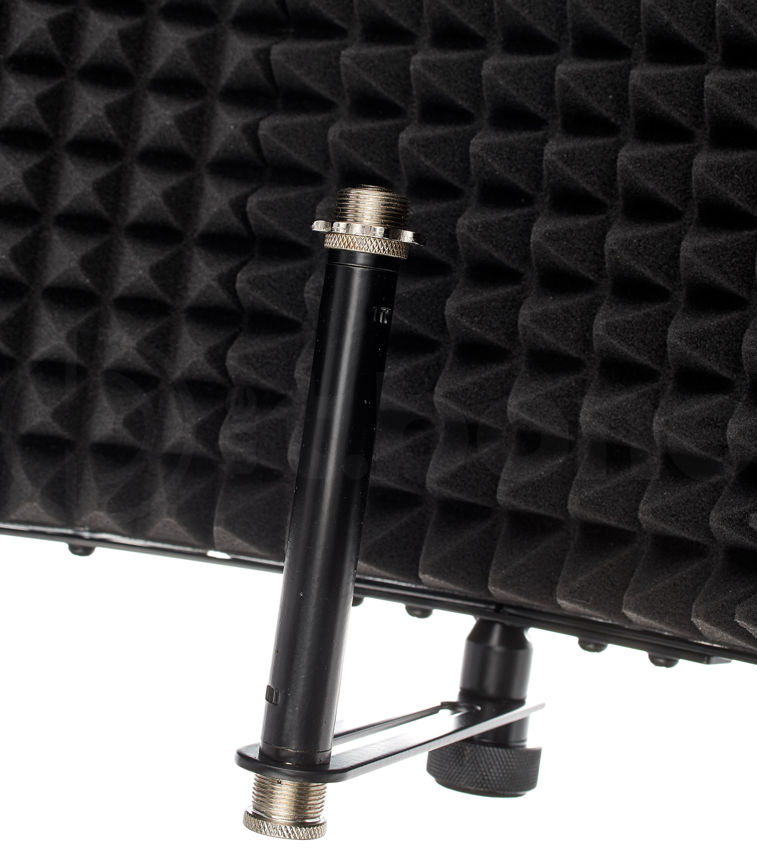 Micscreen XL