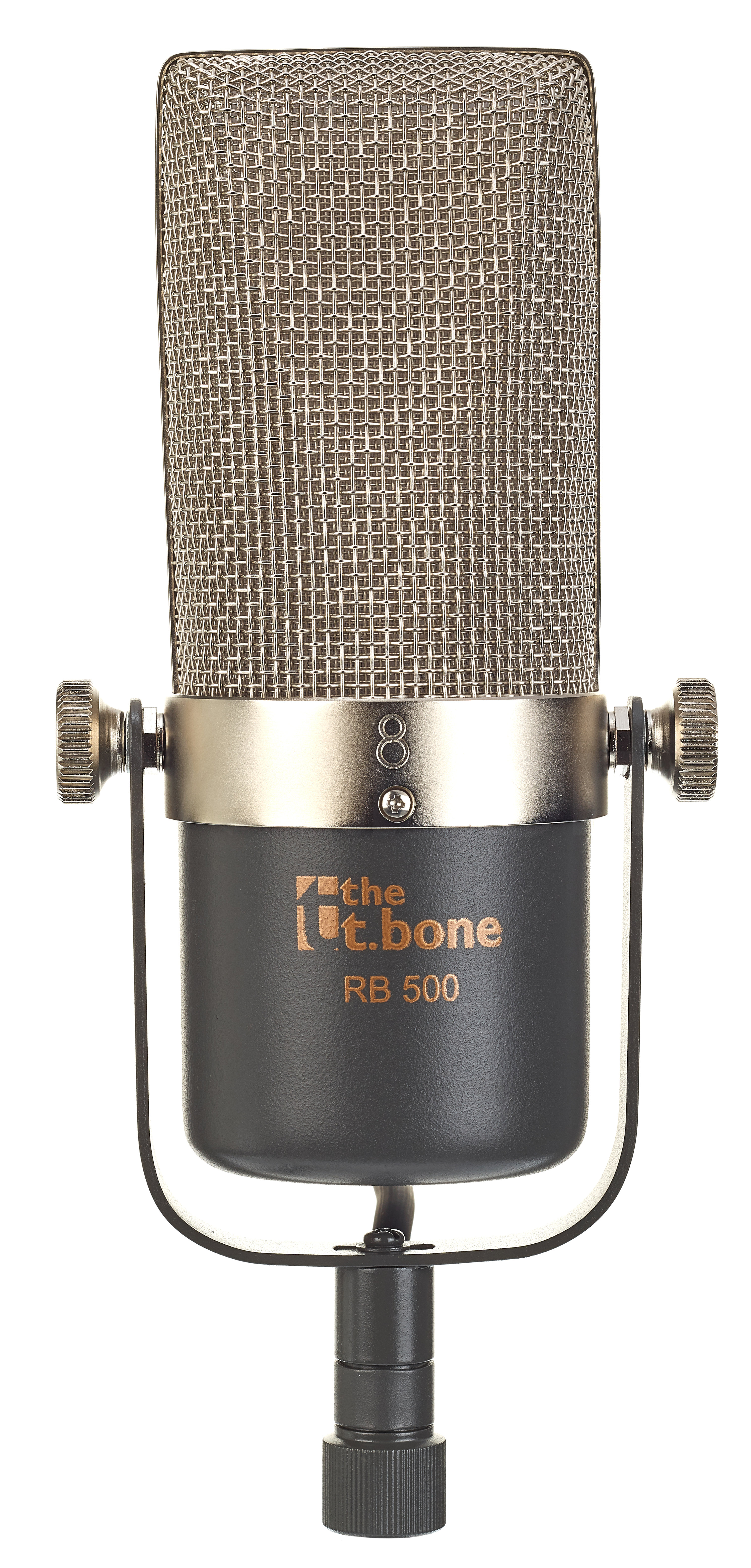 RB 500
