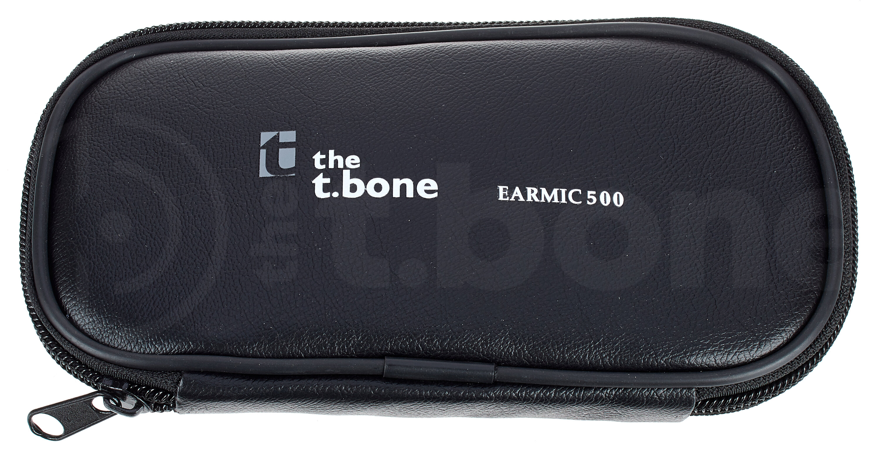 Earmic 500 - AKG