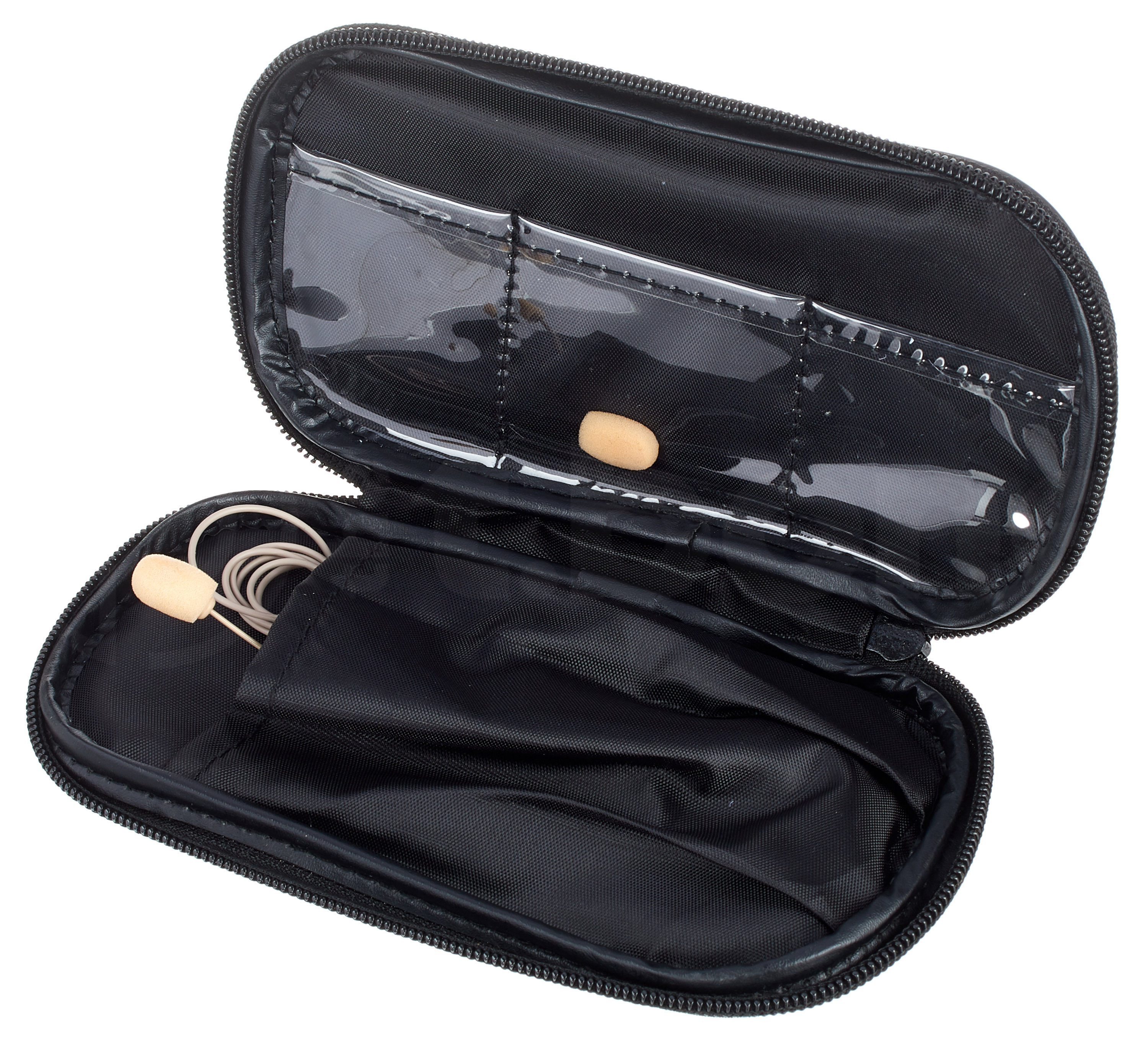 Earmic 500 - AKG