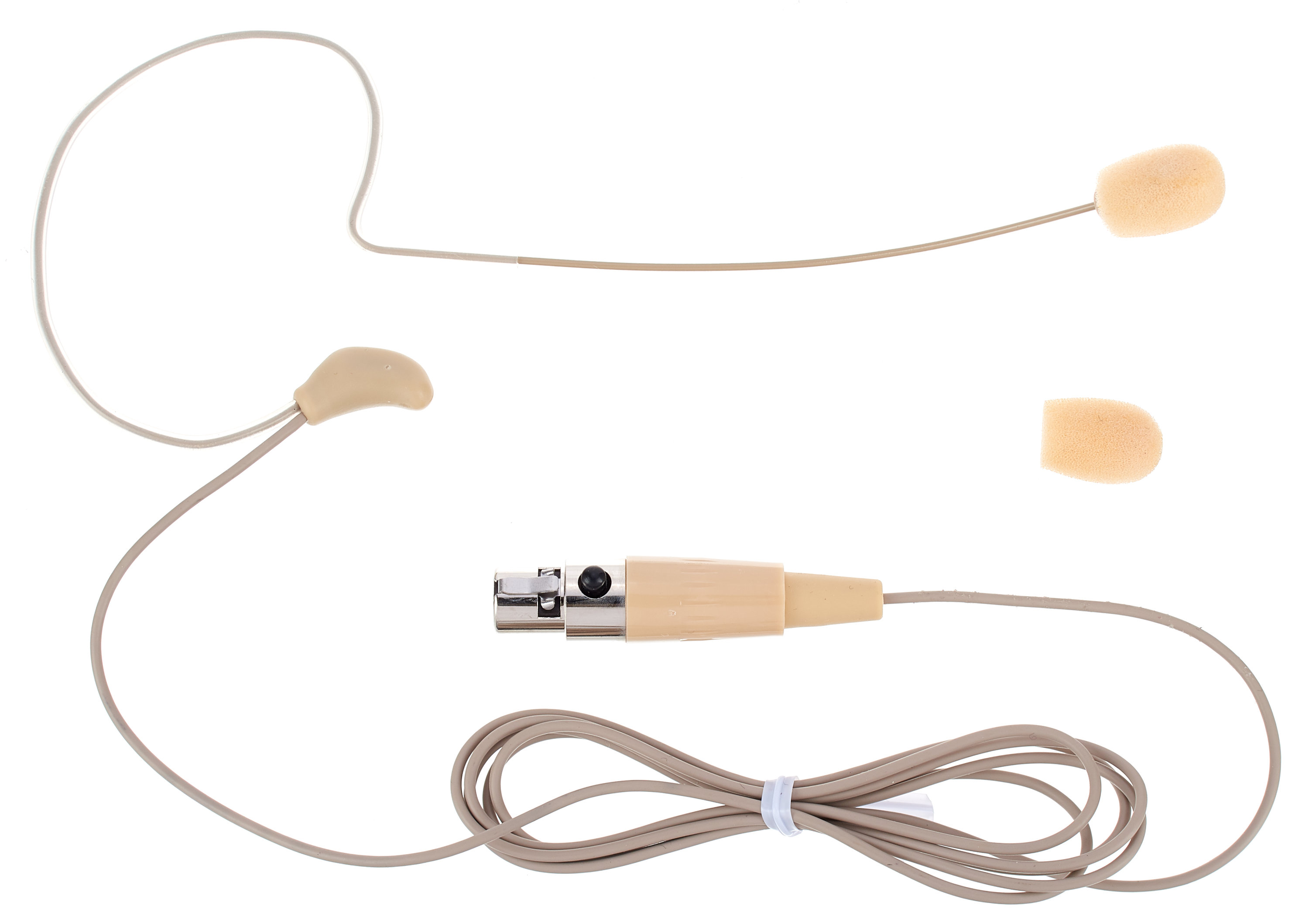 Earmic 500 - AKG
