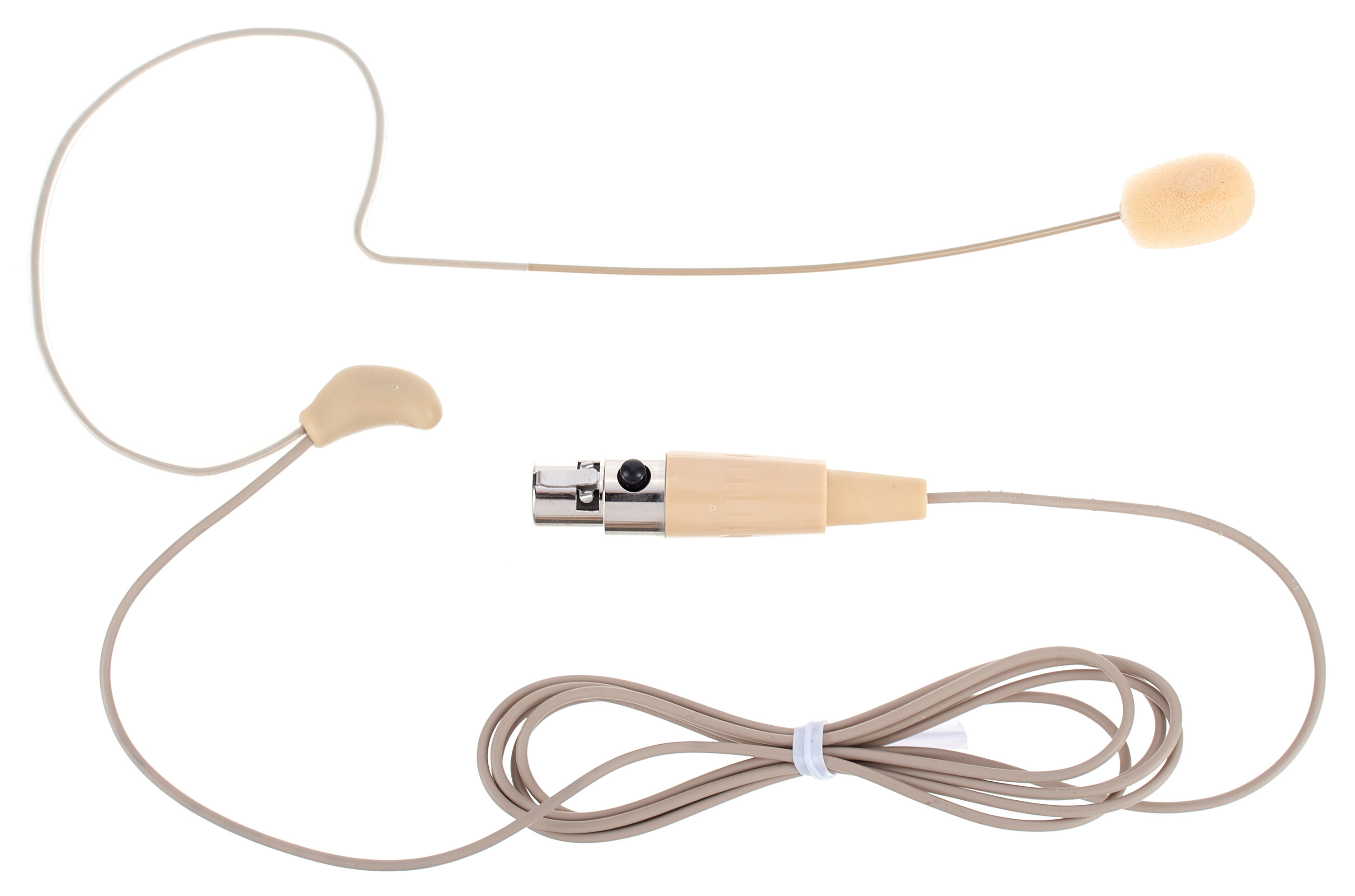 Earmic 500 - AKG