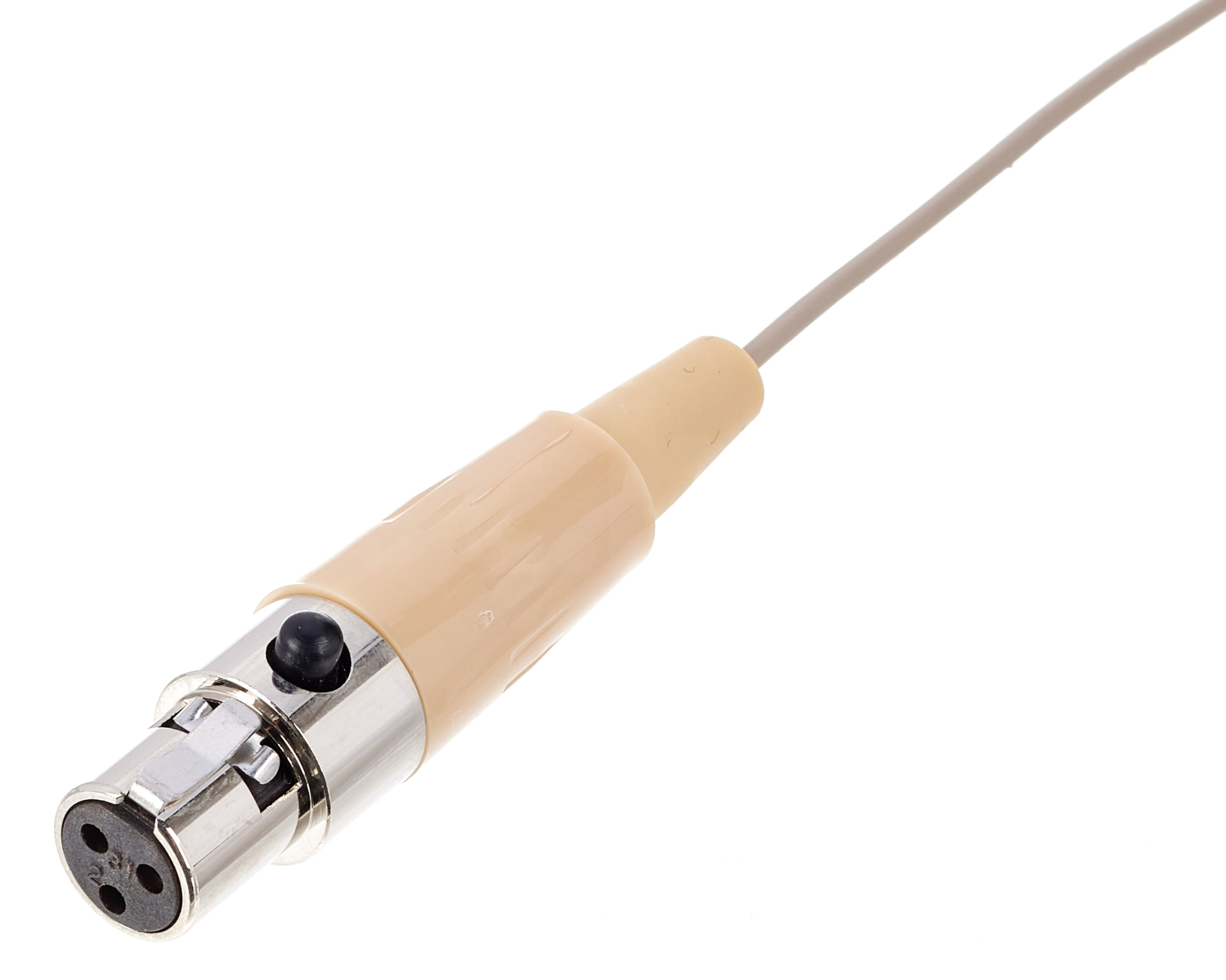 Earmic 500 - AKG