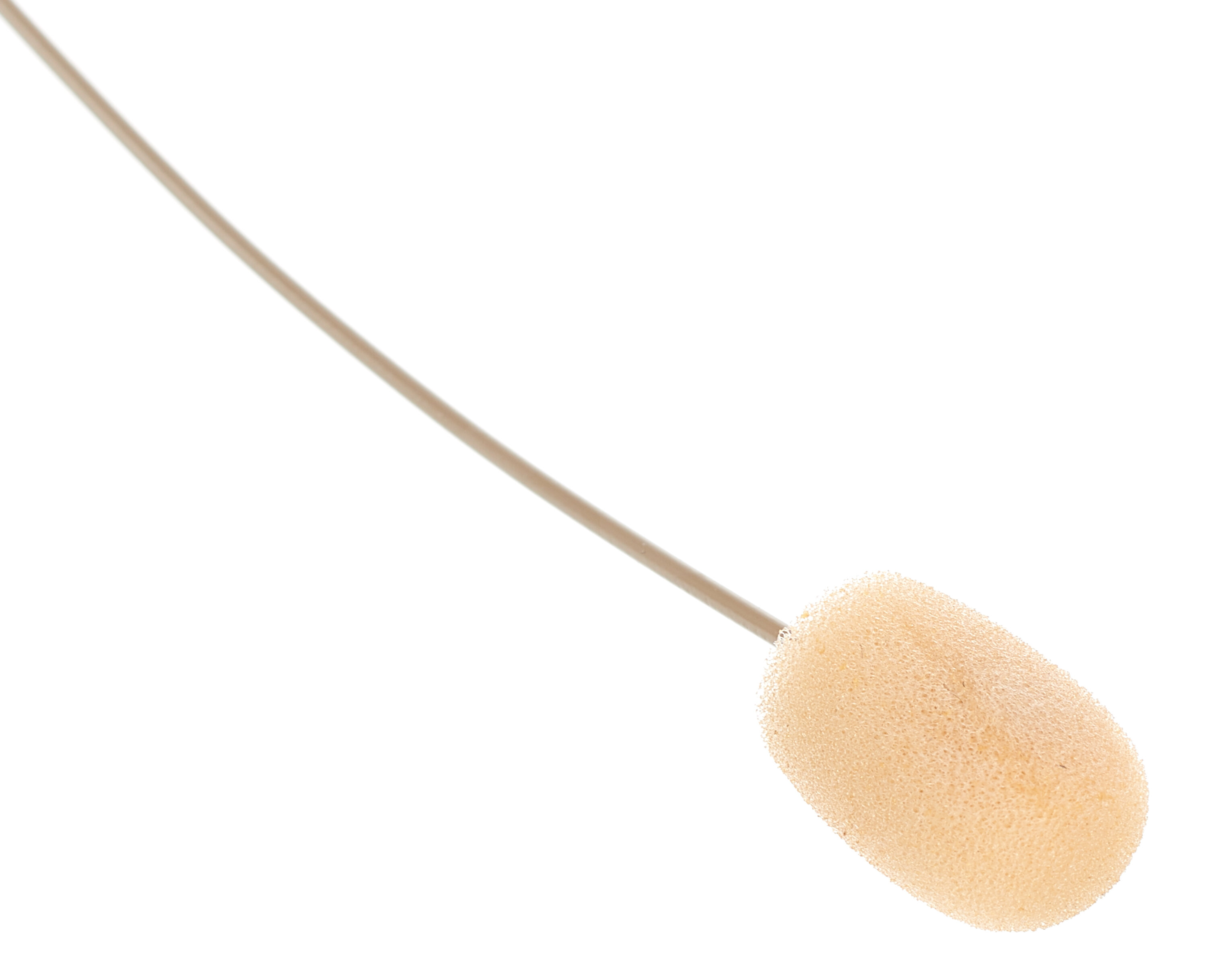 Earmic 500 - AKG
