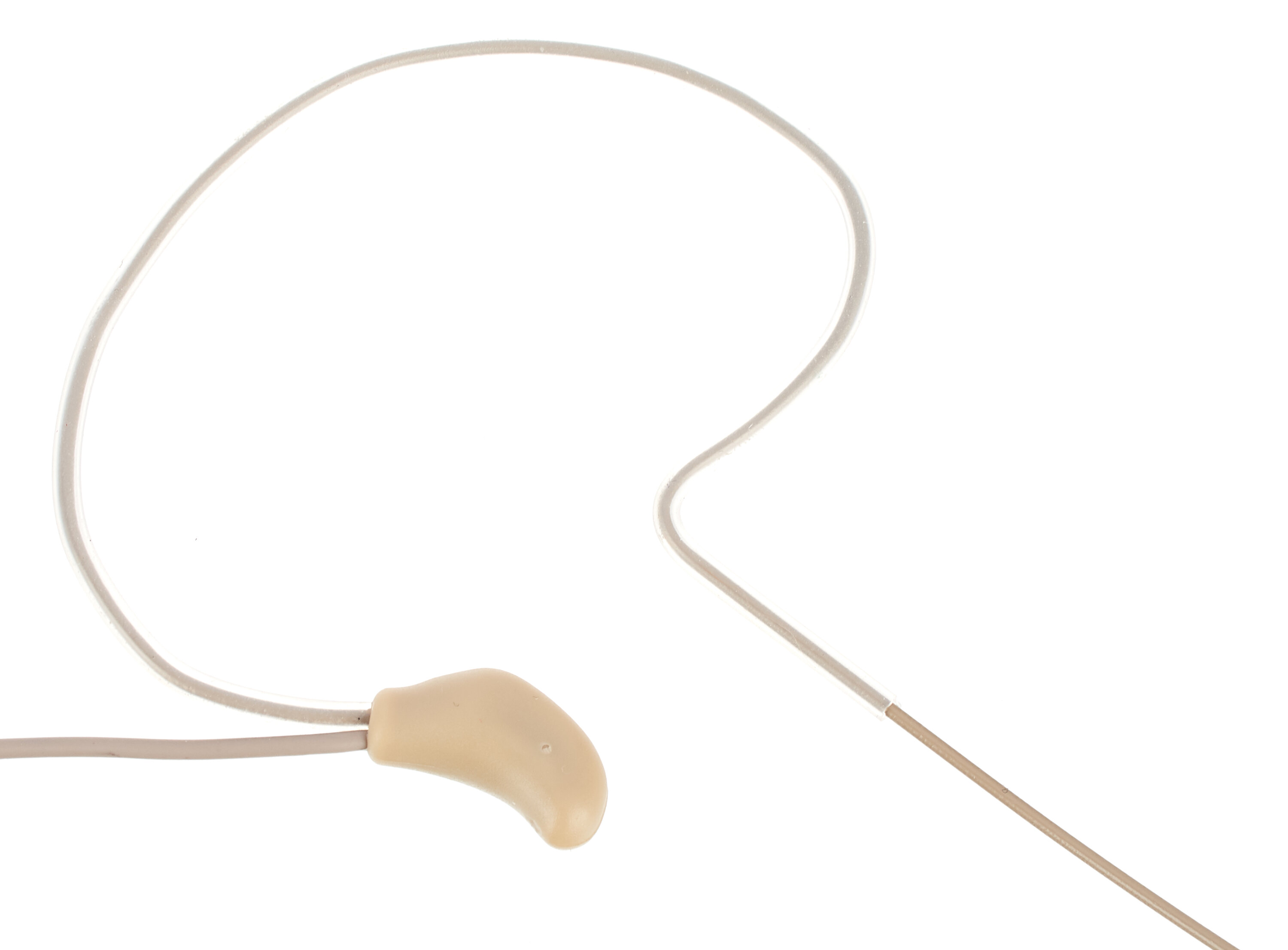 Earmic 500 - AKG