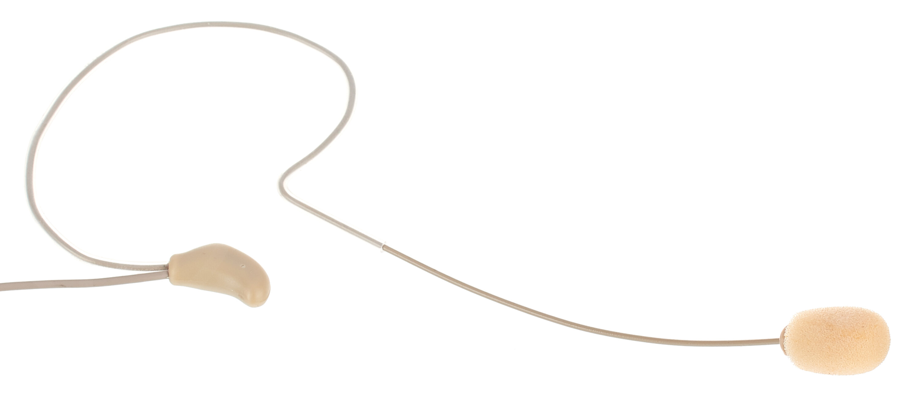 Earmic 500 - AKG