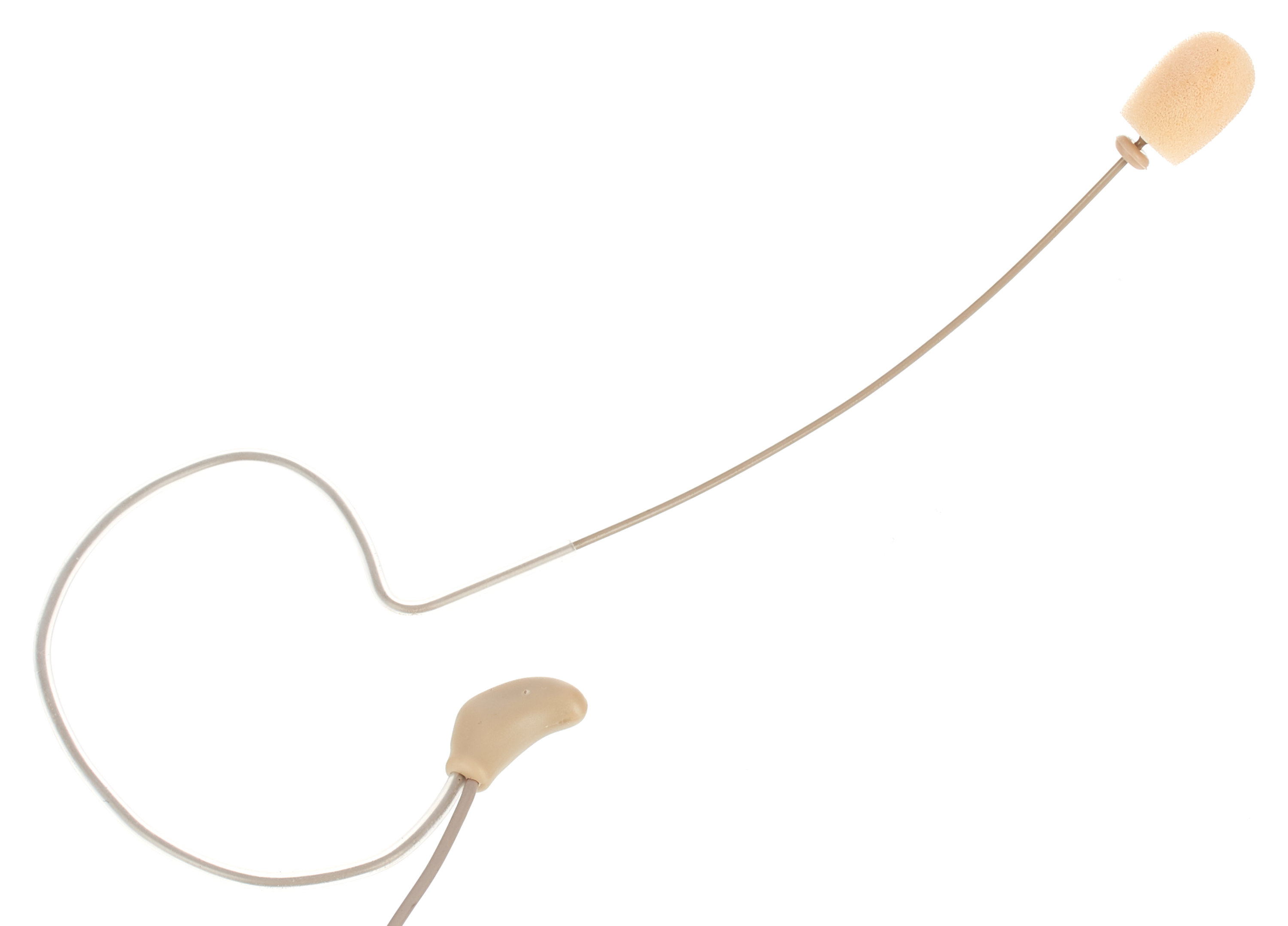 Earmic 500 - AKG