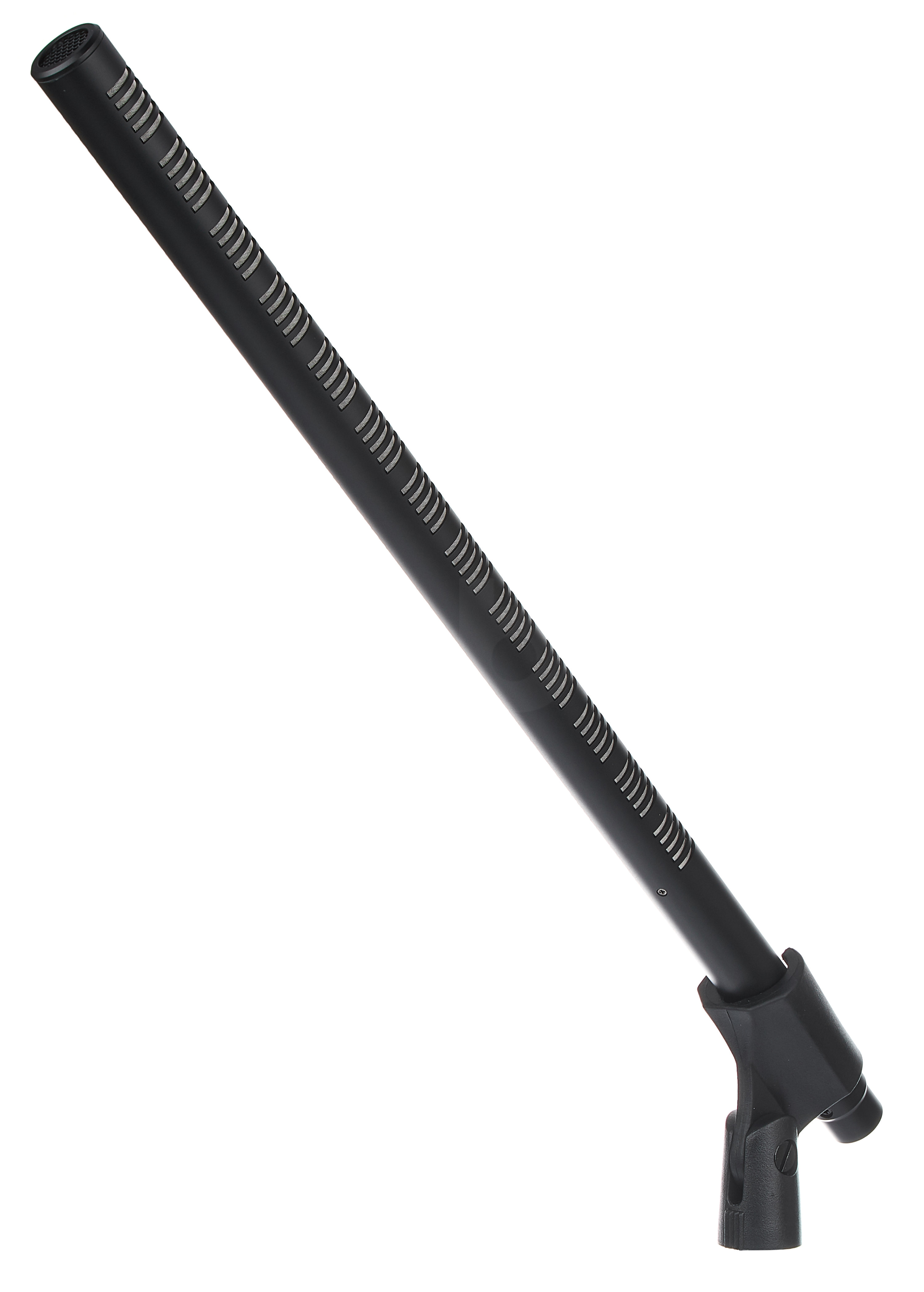 EM 9900