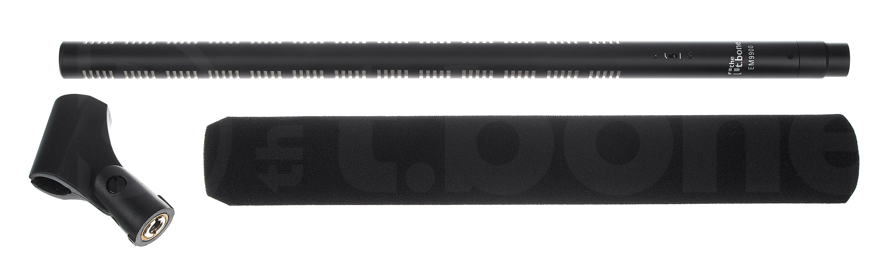 EM 9900