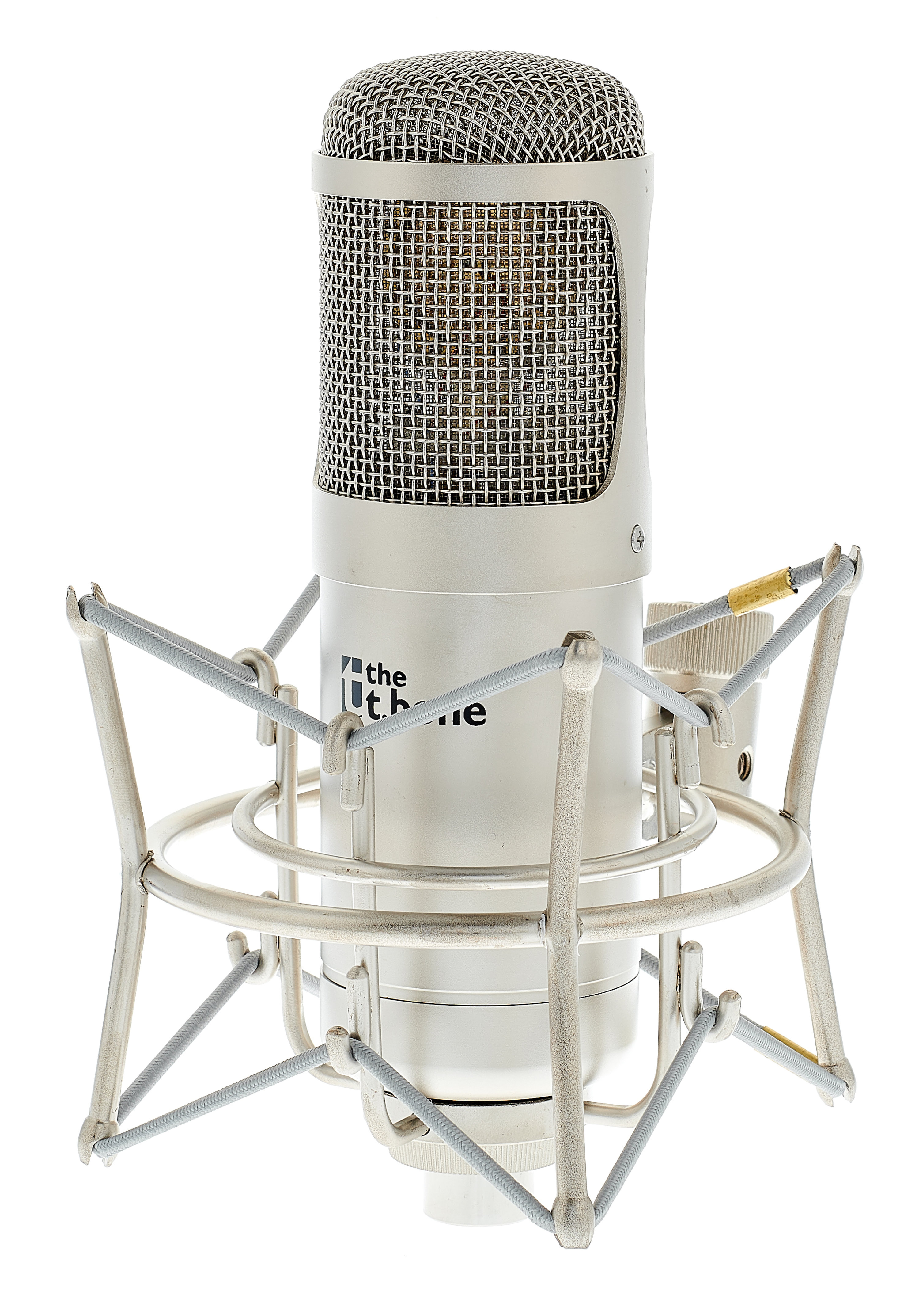 SCT 2000