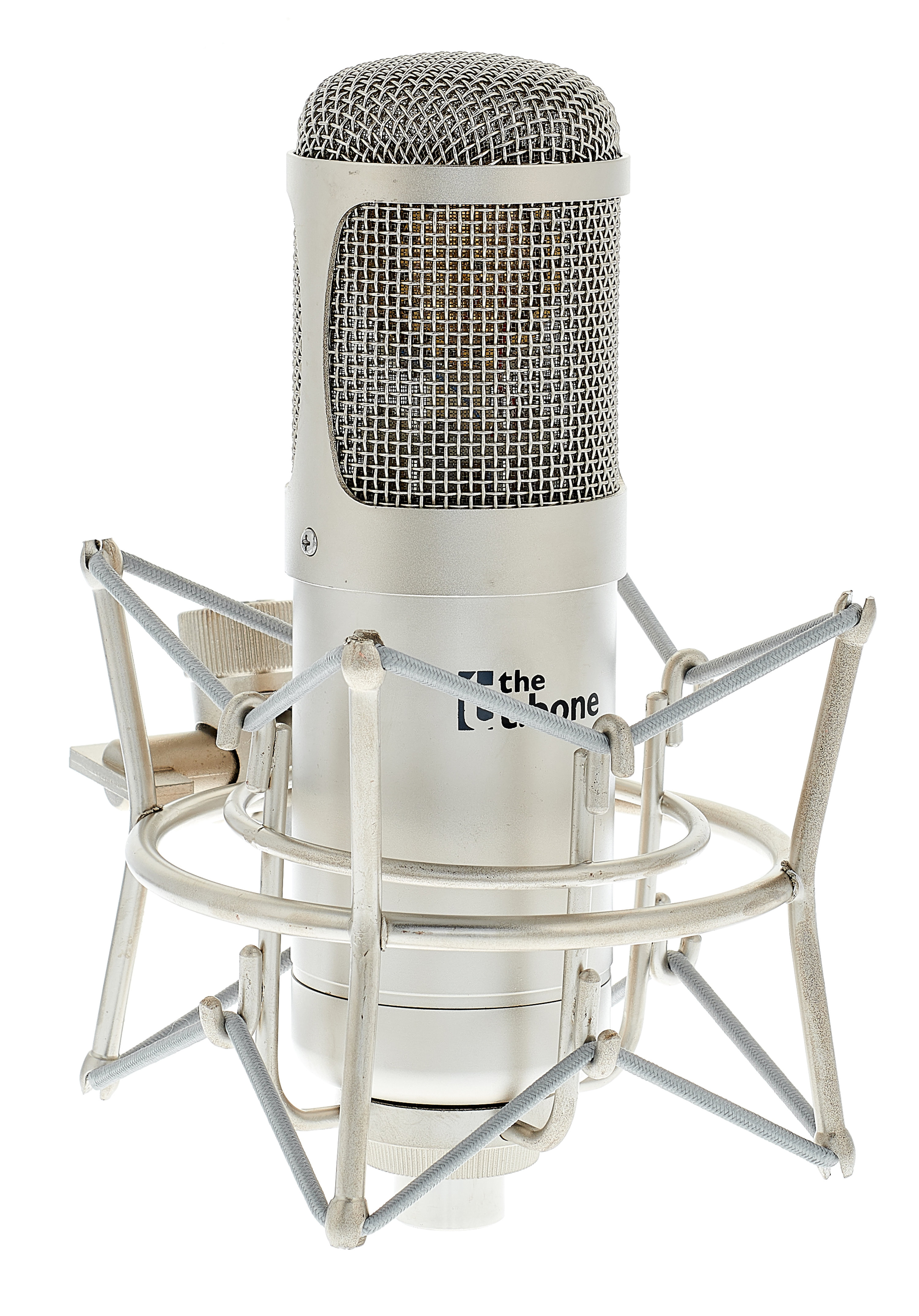 SCT 2000