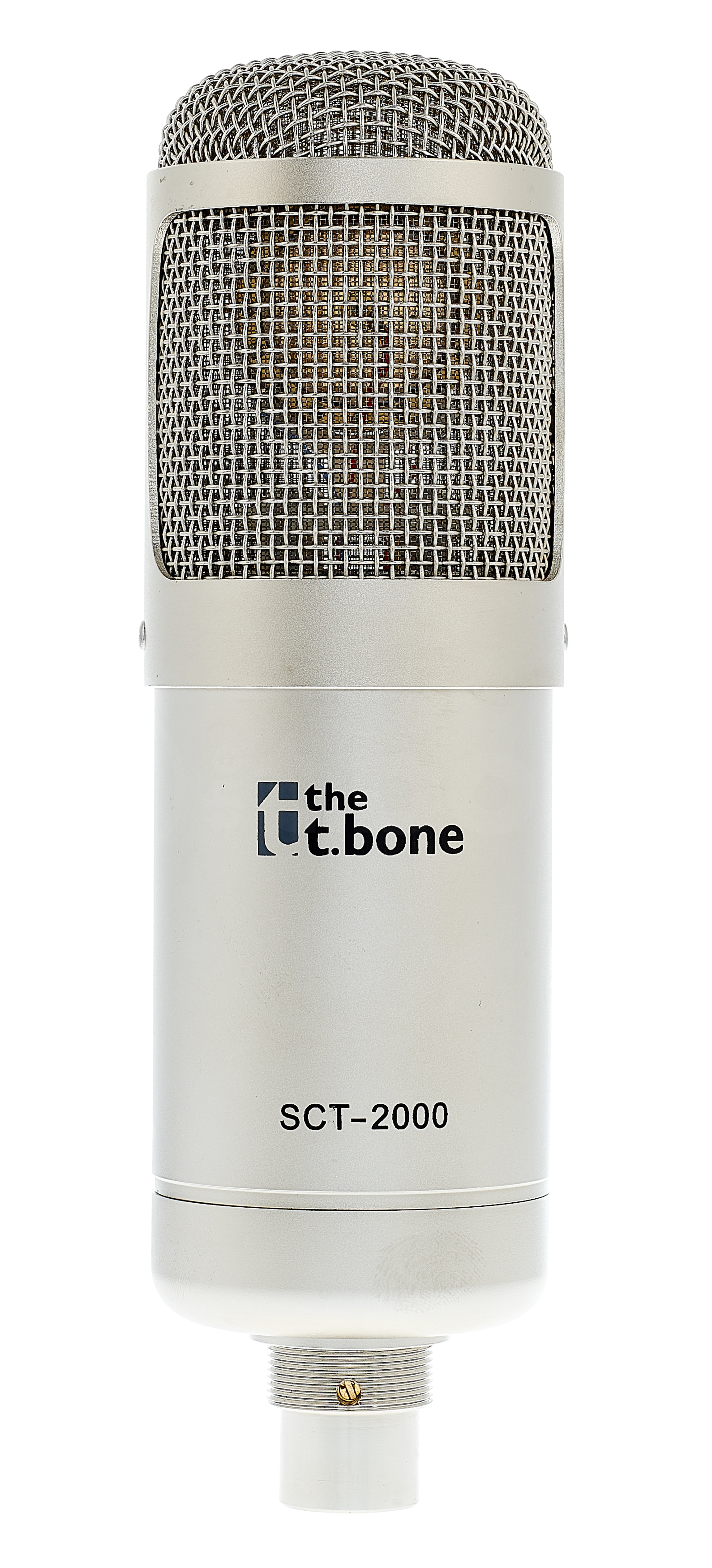 SCT 2000
