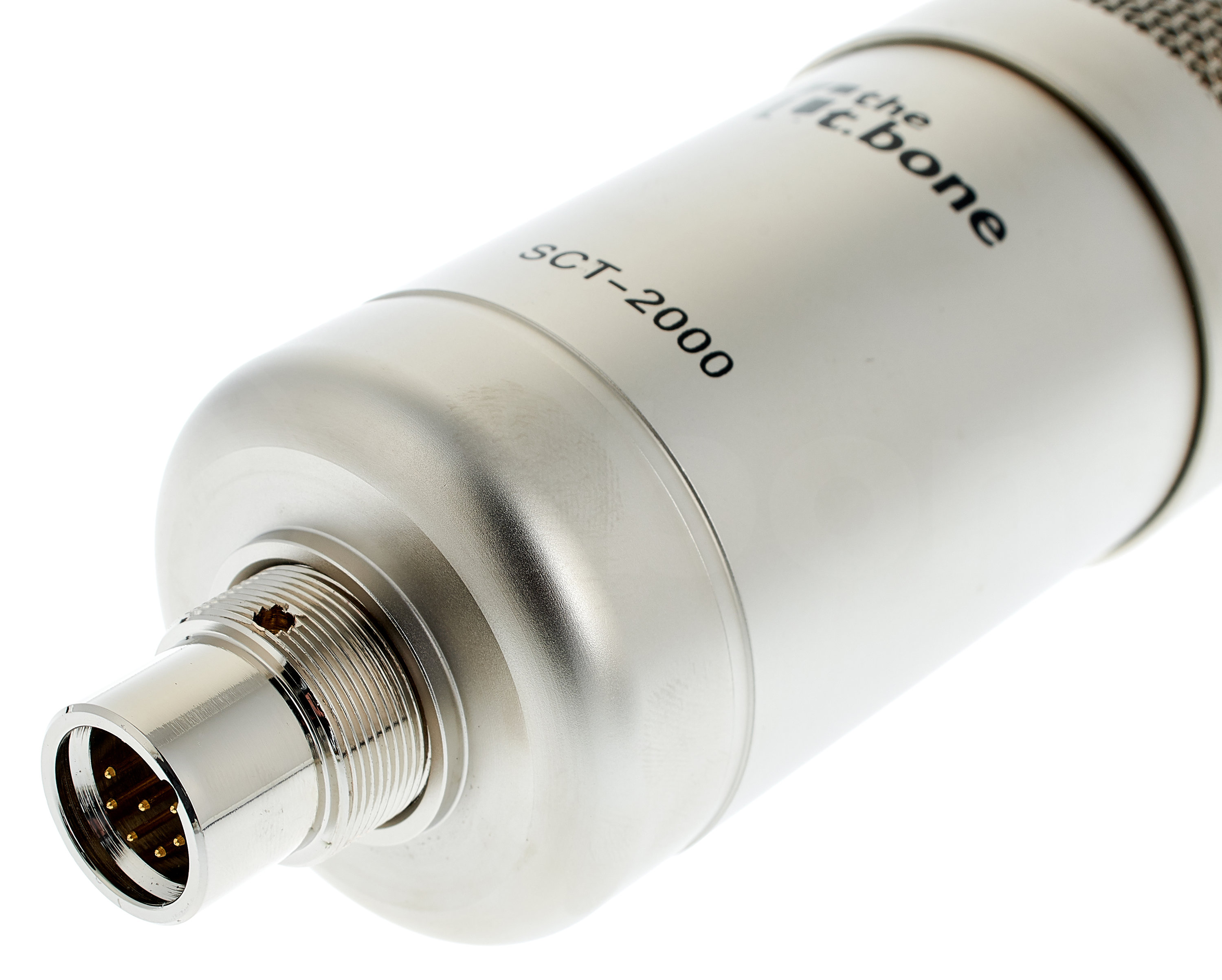 SCT 2000