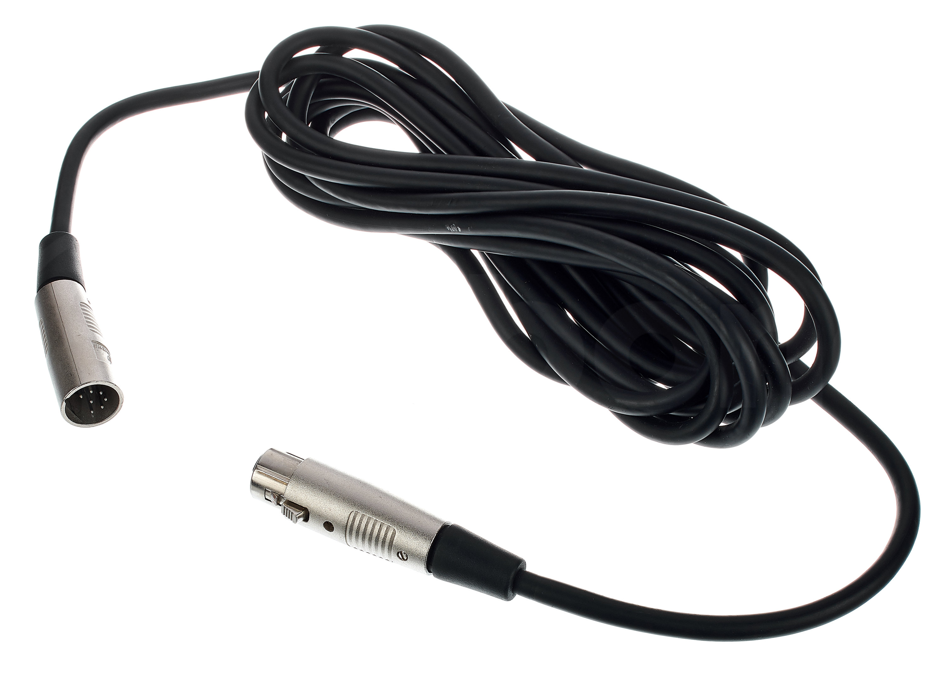 SCT 2000
